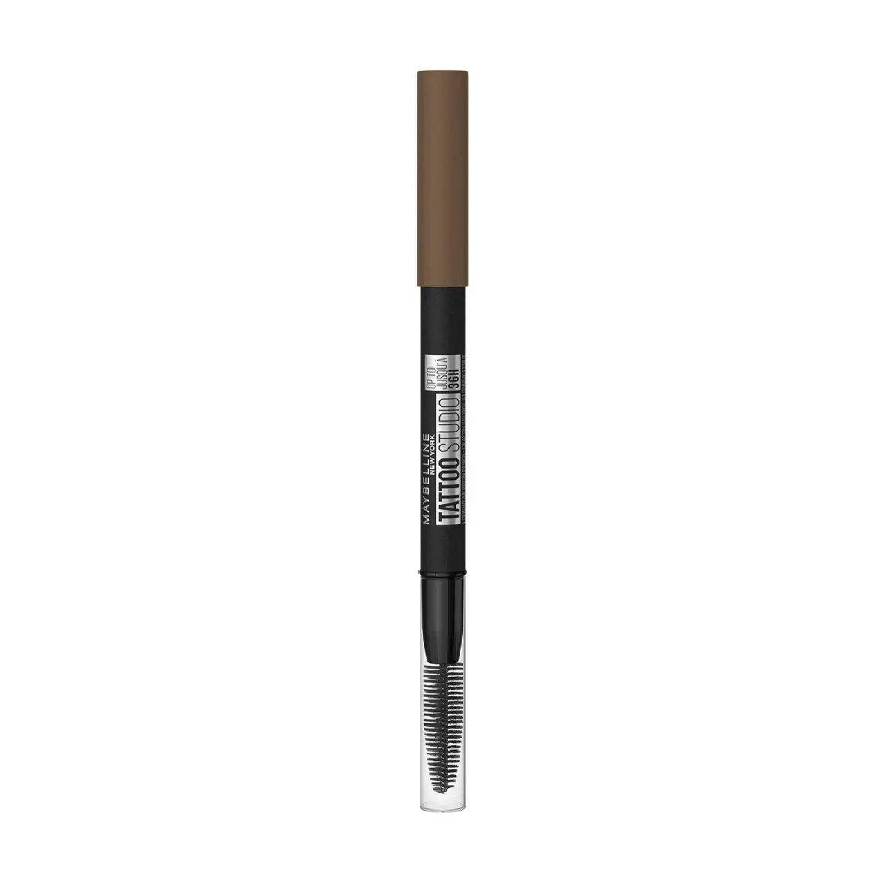 Maybelline Tattoo Studio 36 Hour Brow Pencil