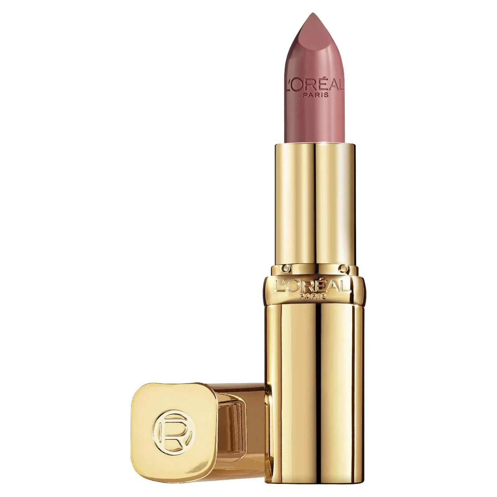 L'Oreal Colour Riche Lipstick