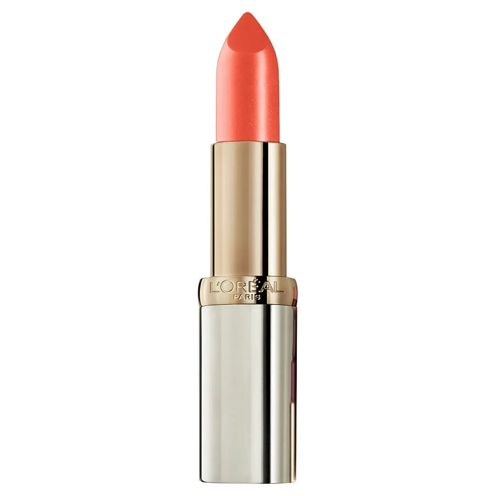 L'Oreal Colour Riche Lipstick