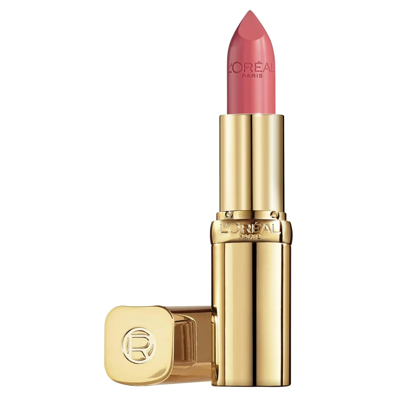 L'Oreal Colour Riche Lipstick