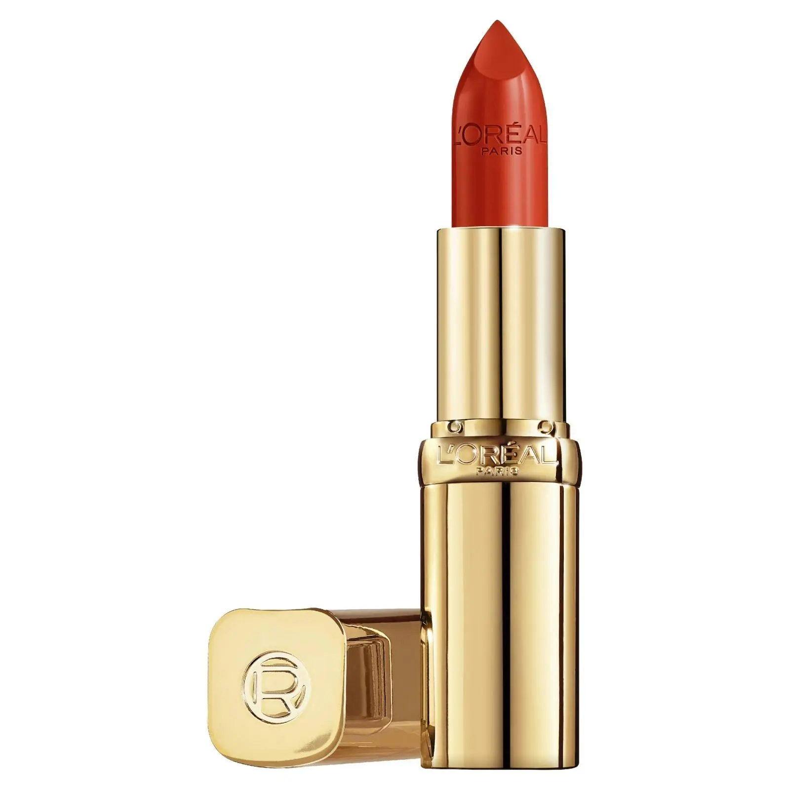 L'Oreal Colour Riche Lipstick