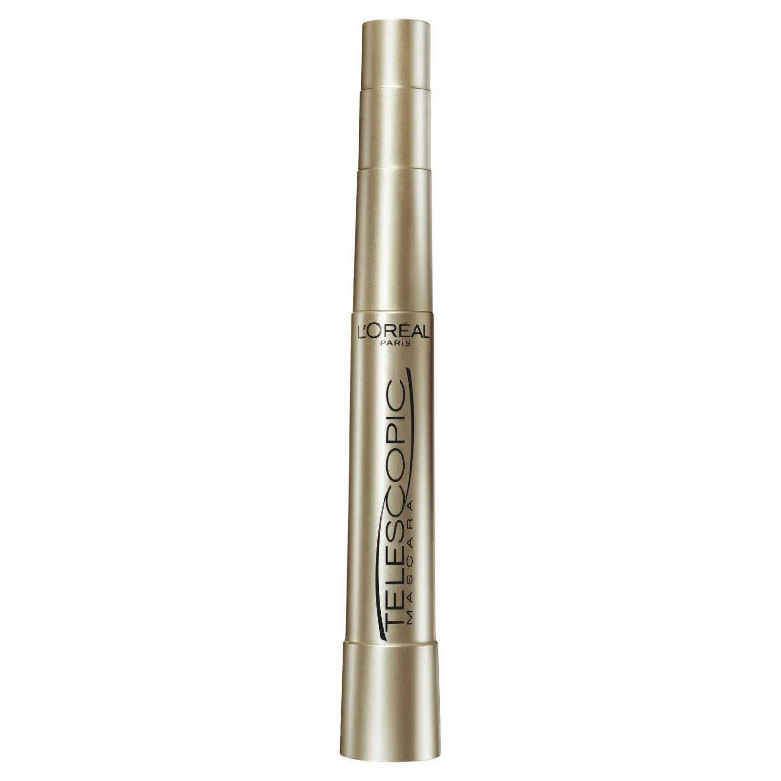 L'Oreal Telescopic Mascara