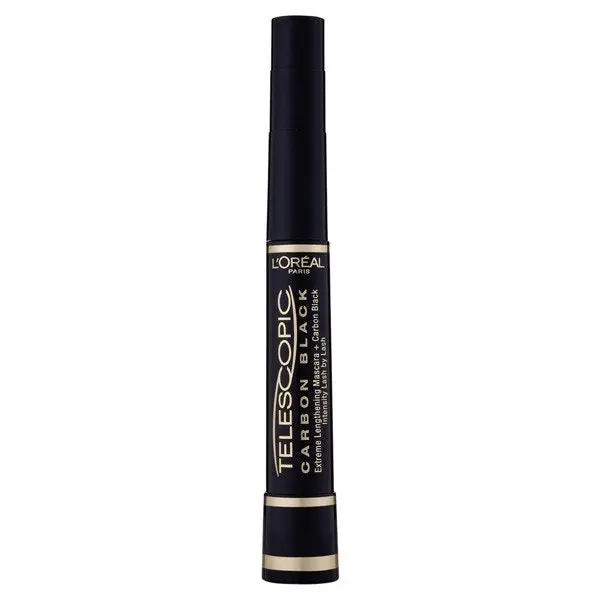 L'Oreal Telescopic Lift Mascara