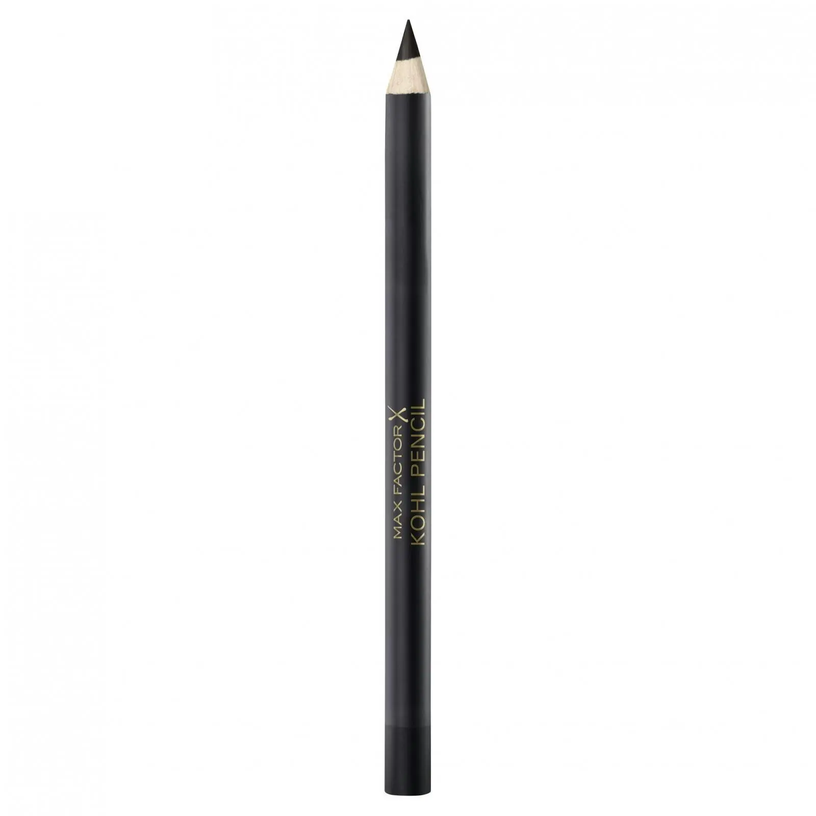 Max Factor Kohl Pencil