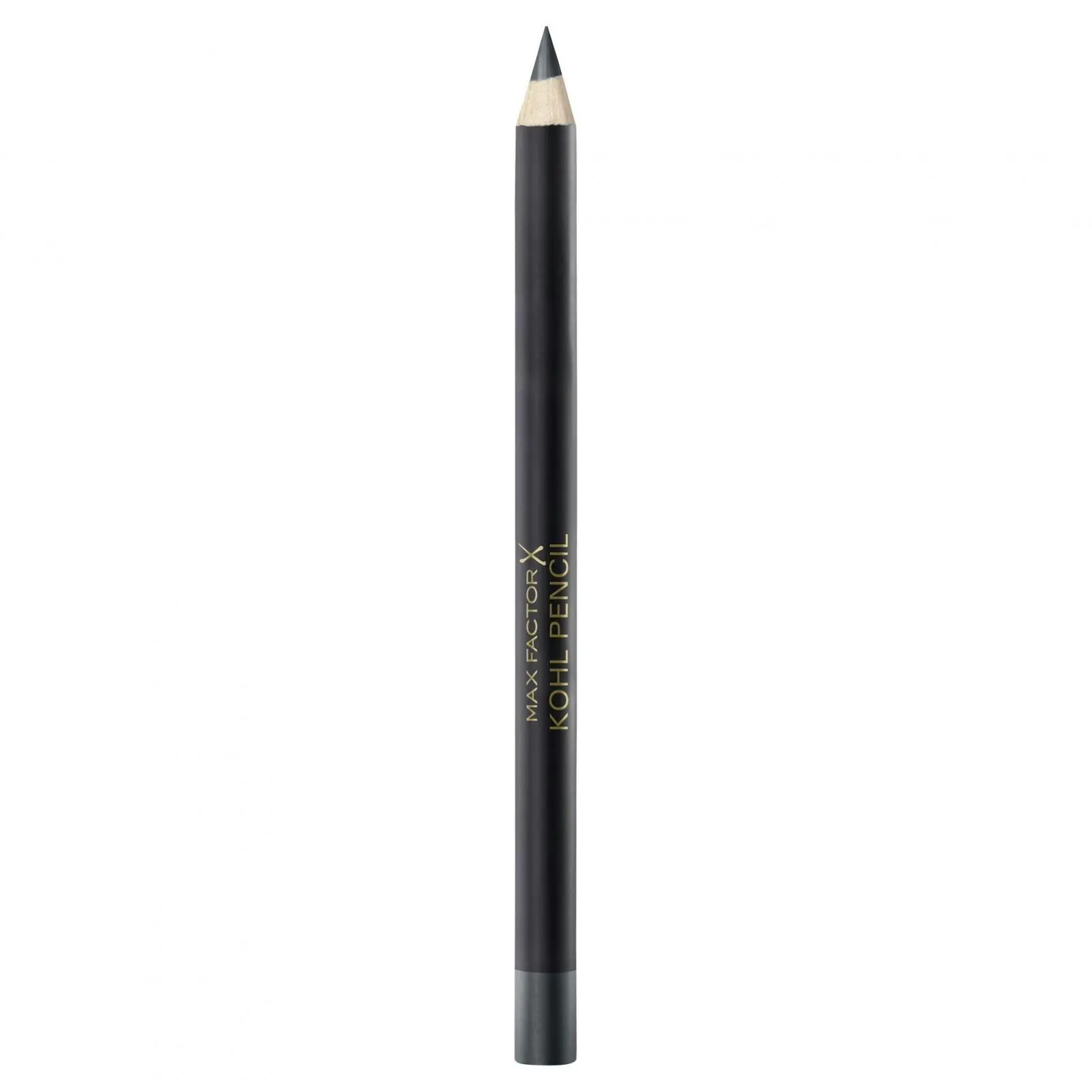 Max Factor Kohl Pencil