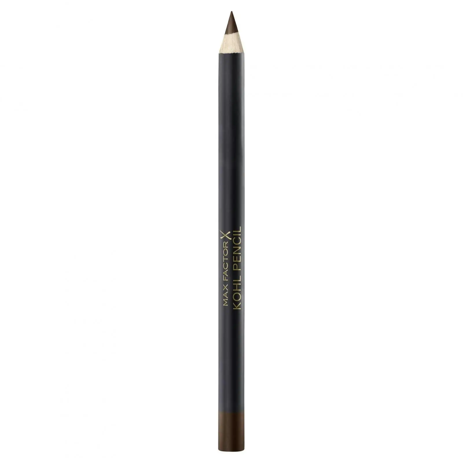 Max Factor Kohl Pencil