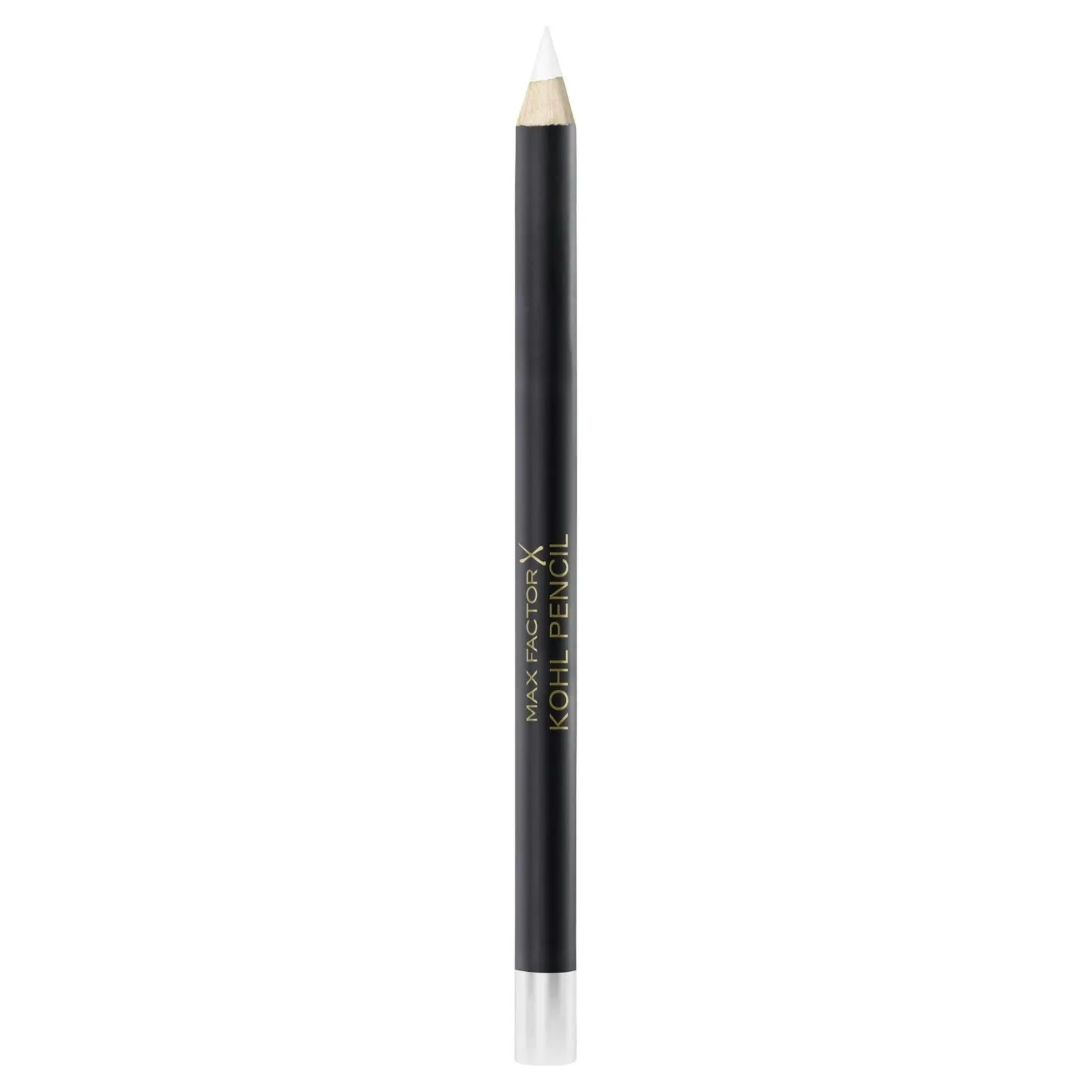 Max Factor Kohl Pencil