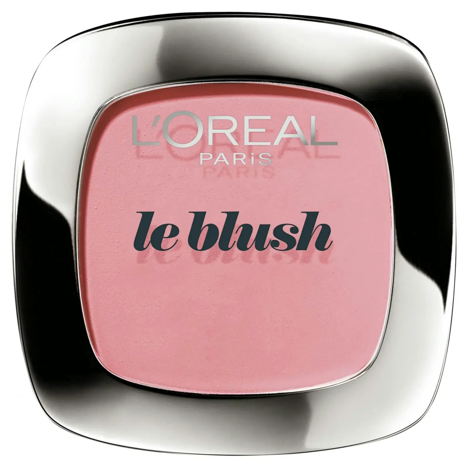 L'Oreal True Match Blush