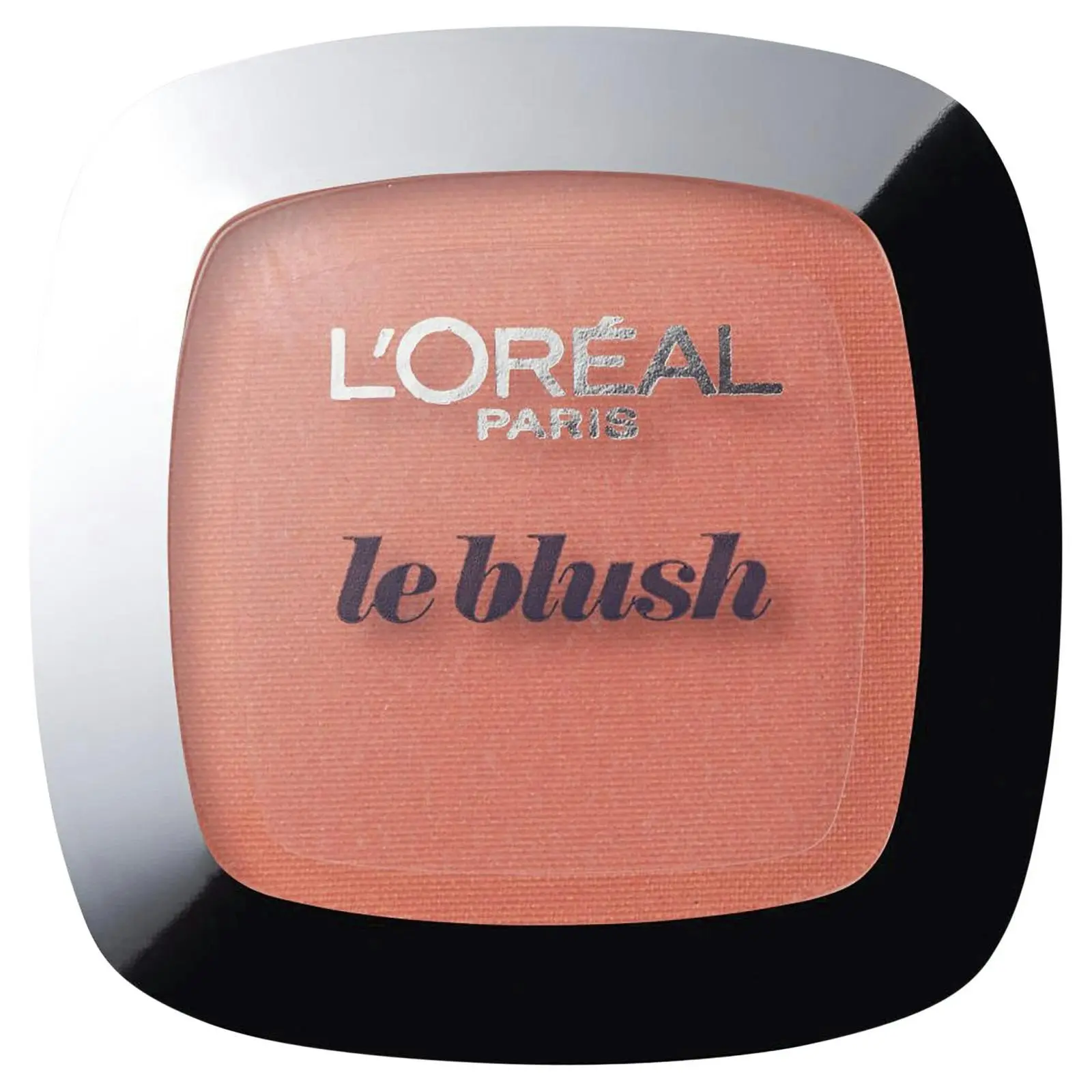 L'Oreal True Match Blush