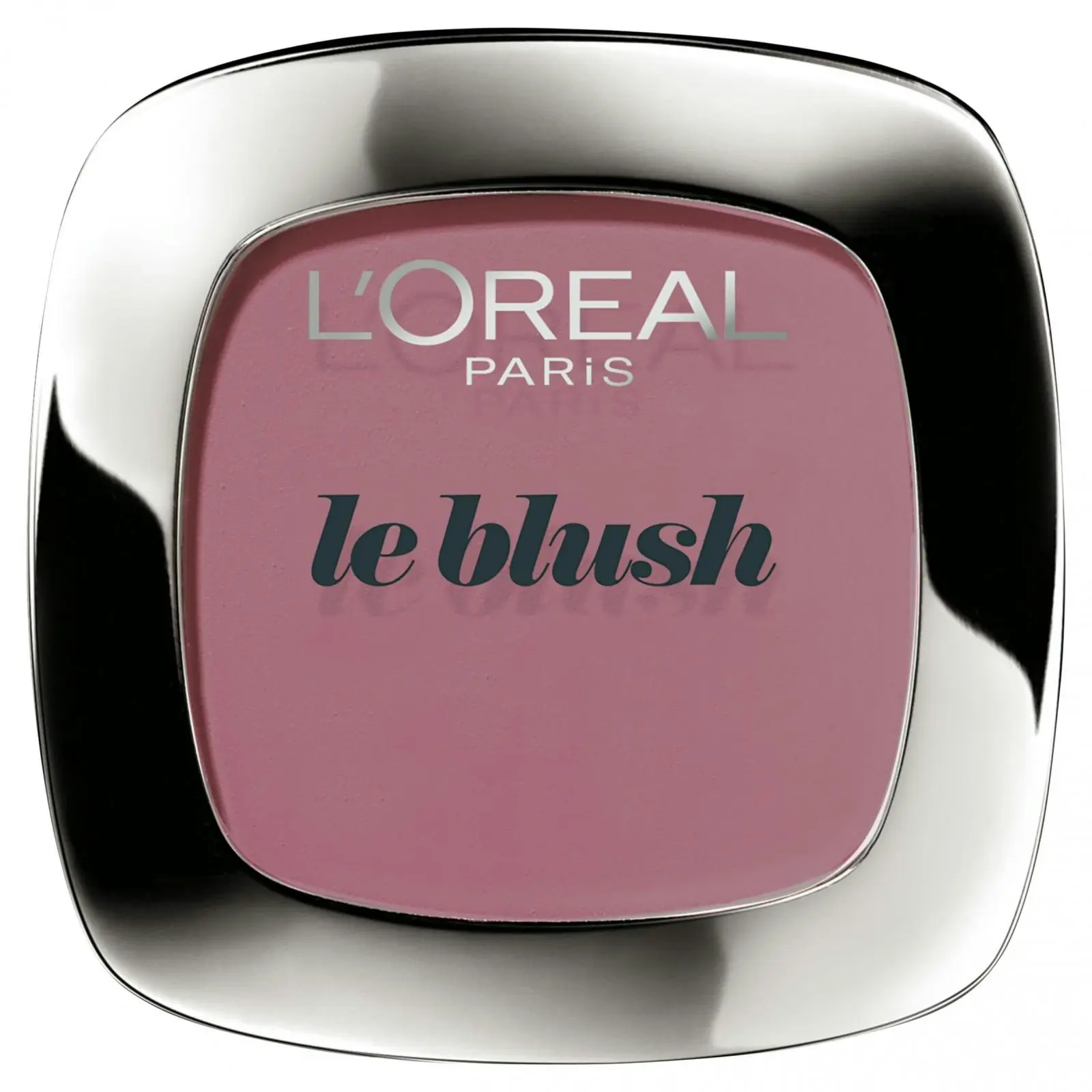 L'Oreal True Match Blush