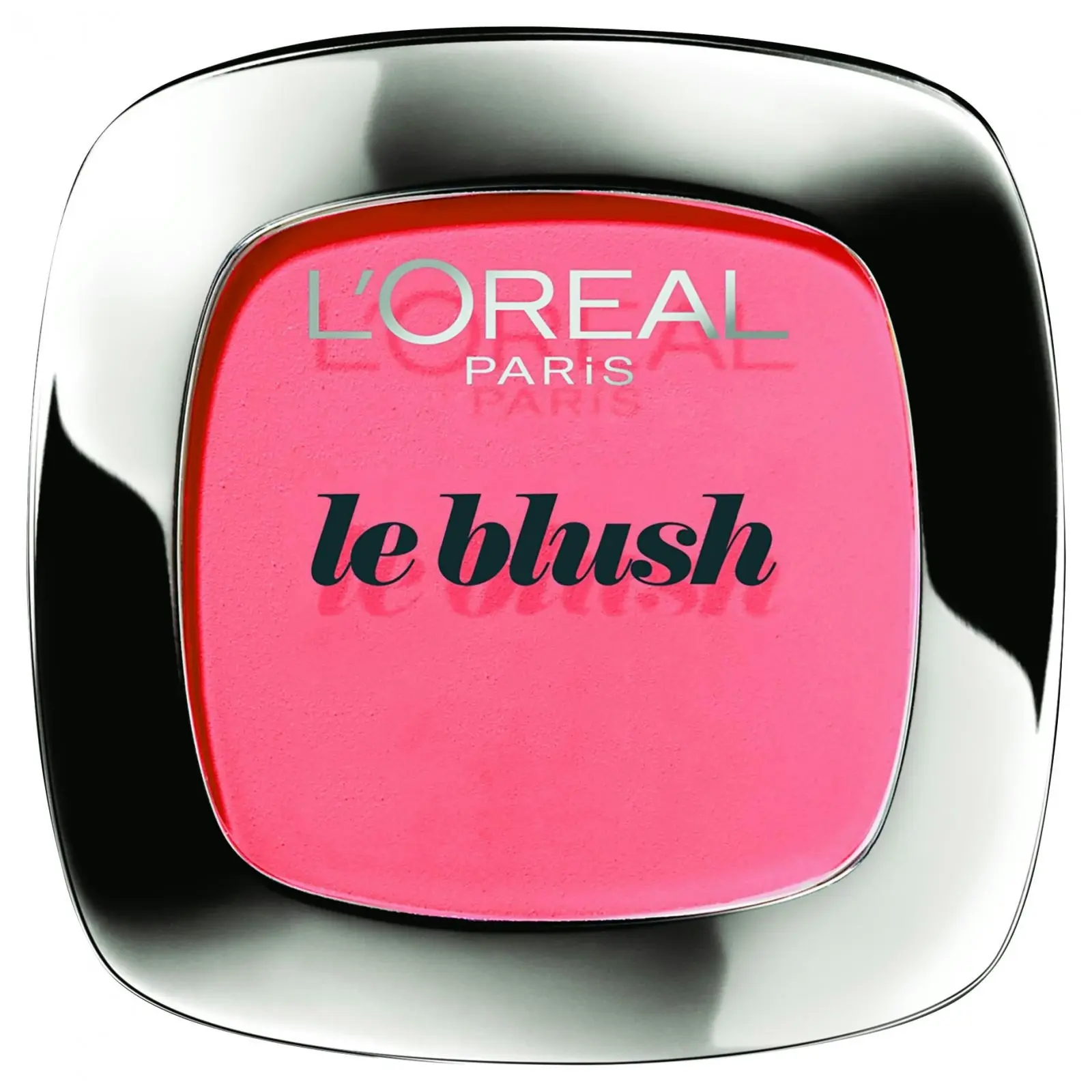 L'Oreal True Match Blush