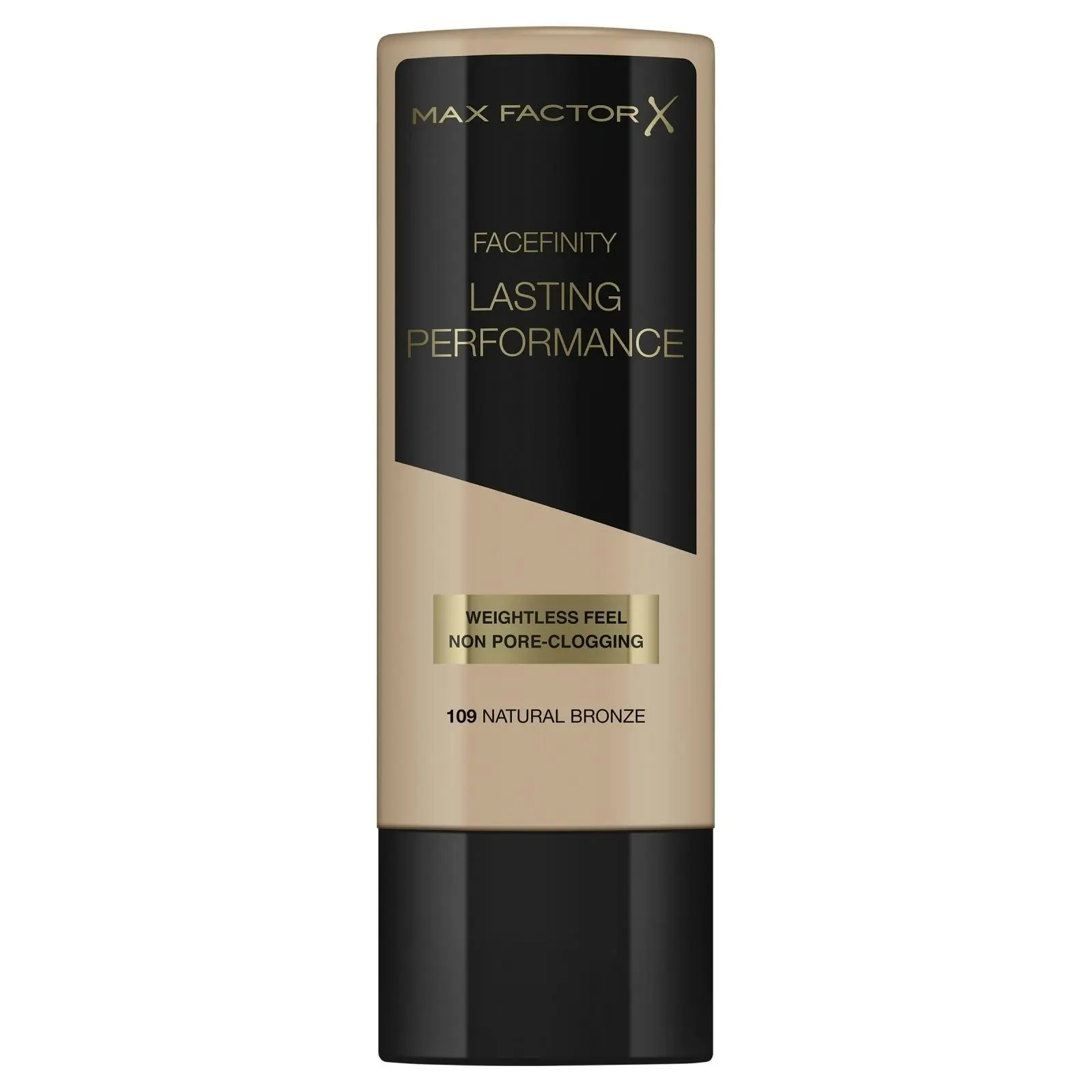 Max Factor Lasting Performance Liquid Make Up Foundation