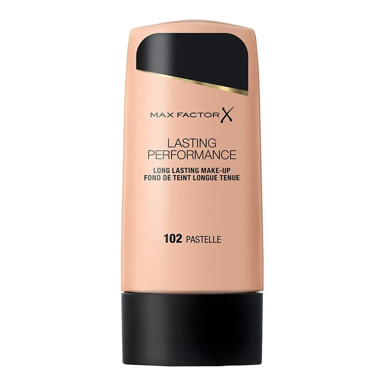 Max Factor Lasting Performance Liquid Make Up Foundation