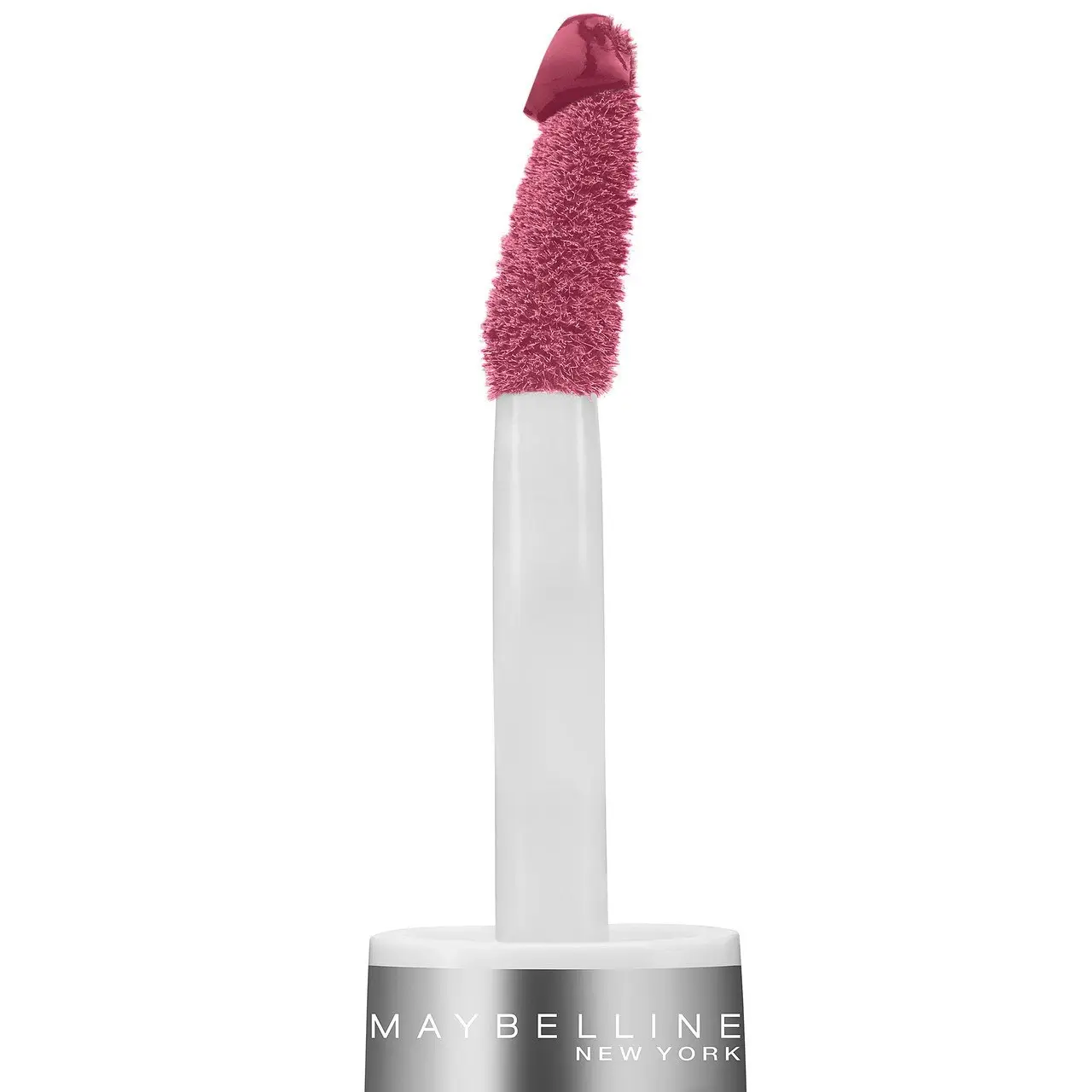 Maybelline SuperStay 24 2-Step Longwear Liquid Lipstick - Timeless Rose 090