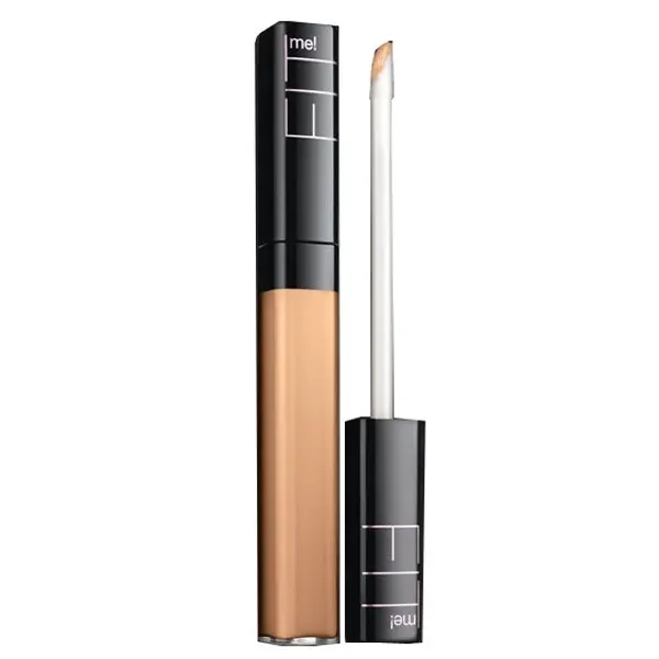 Maybelline Fit Me Concealer