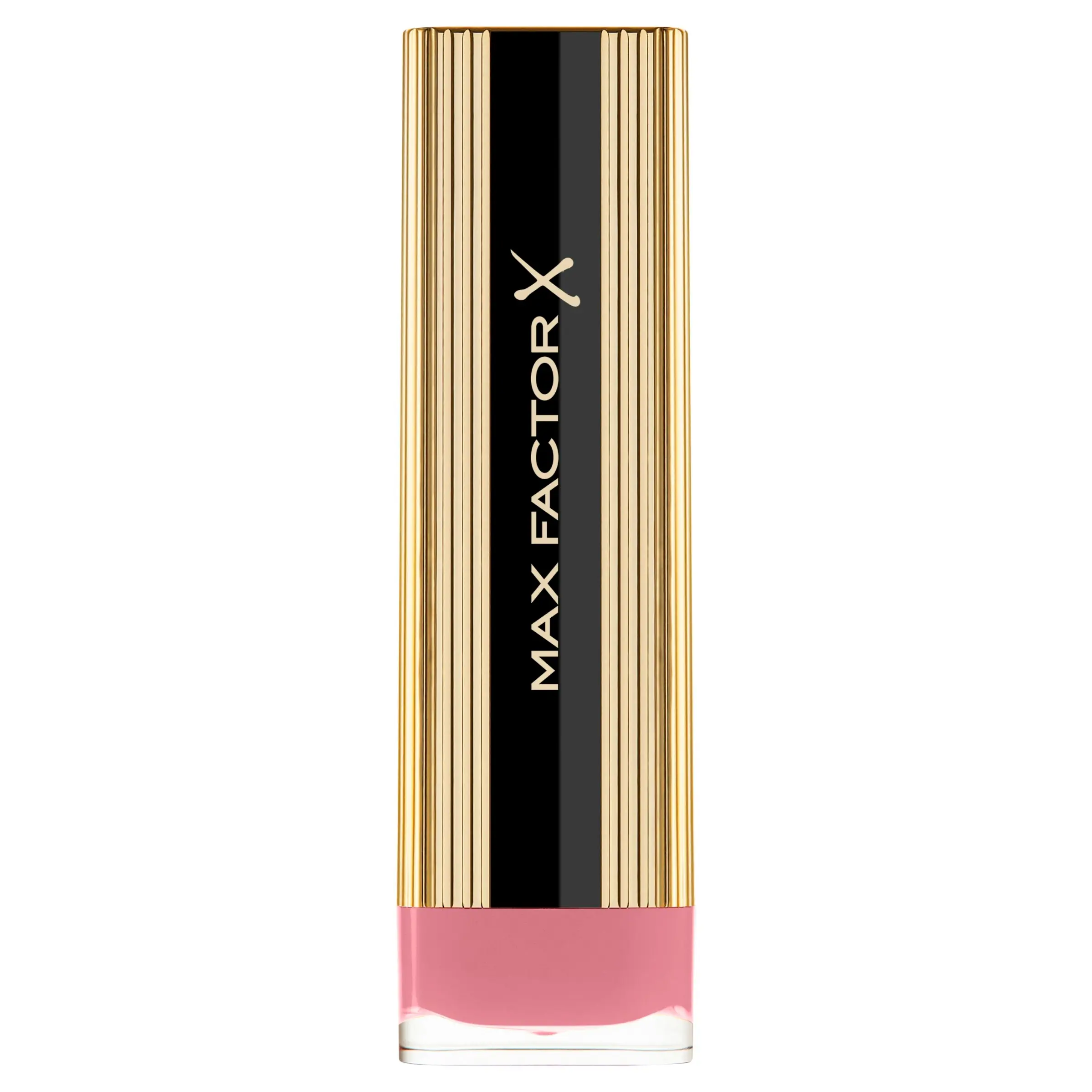 Max Factor Colour Elixir Lipstick