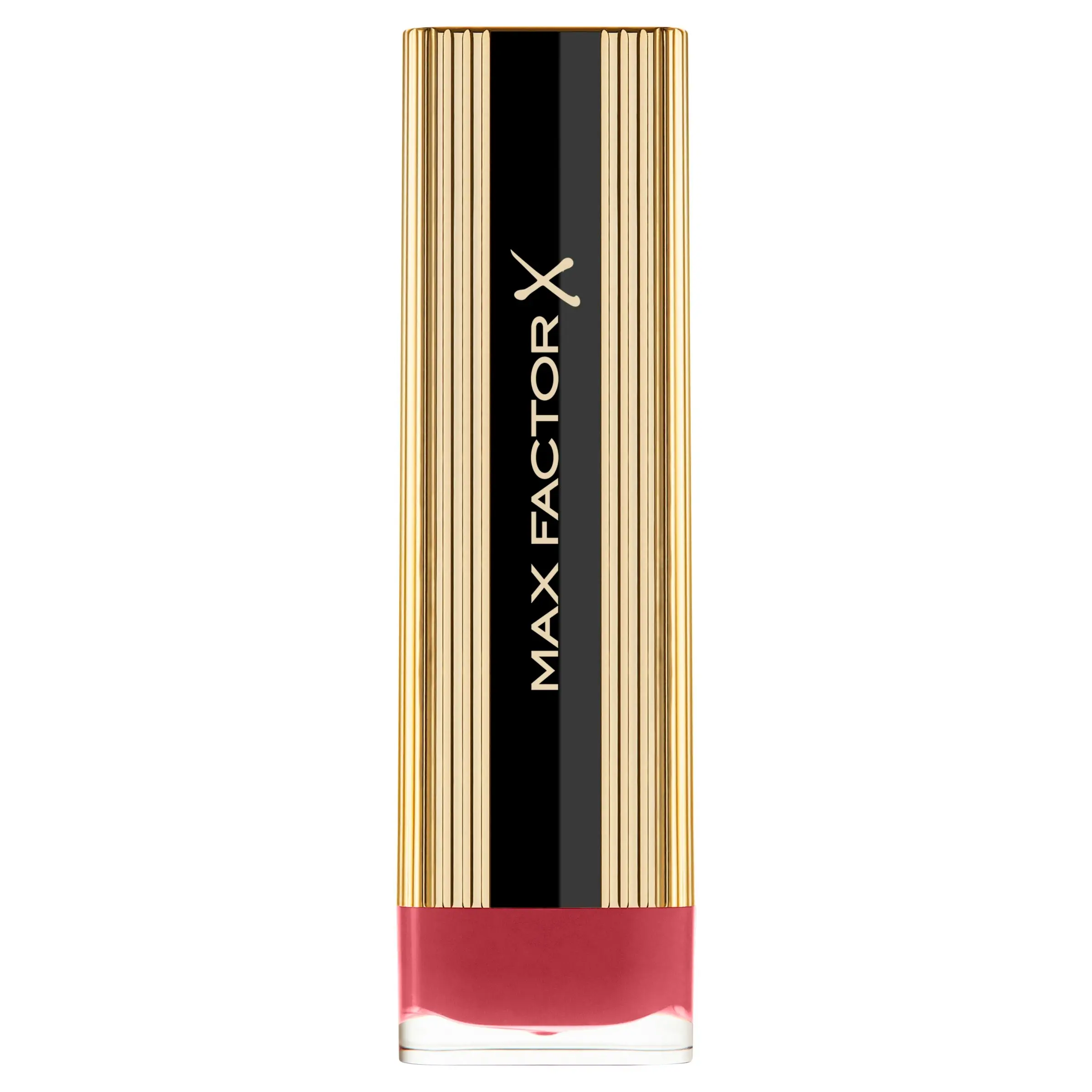 Max Factor Colour Elixir Lipstick