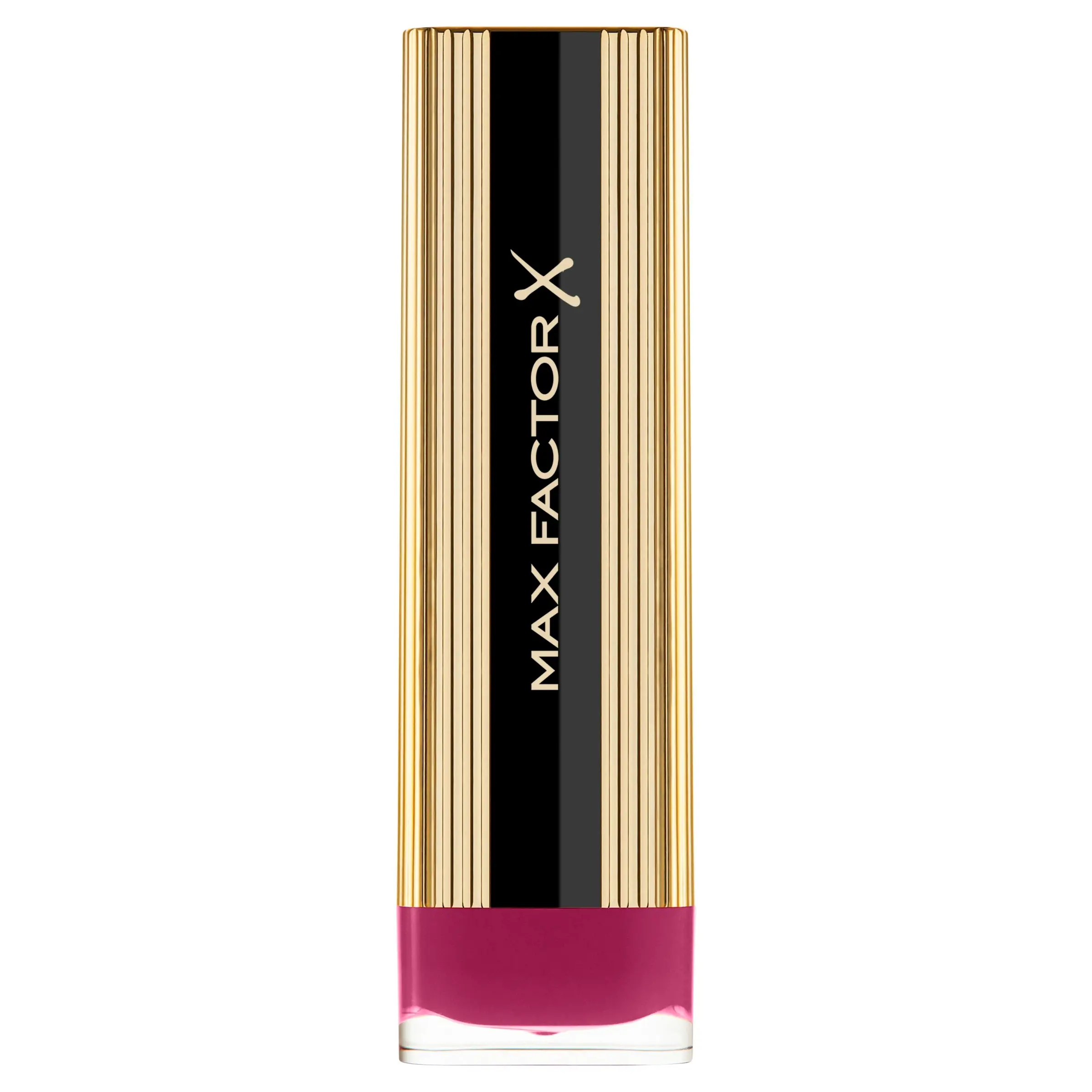 Max Factor Colour Elixir Lipstick