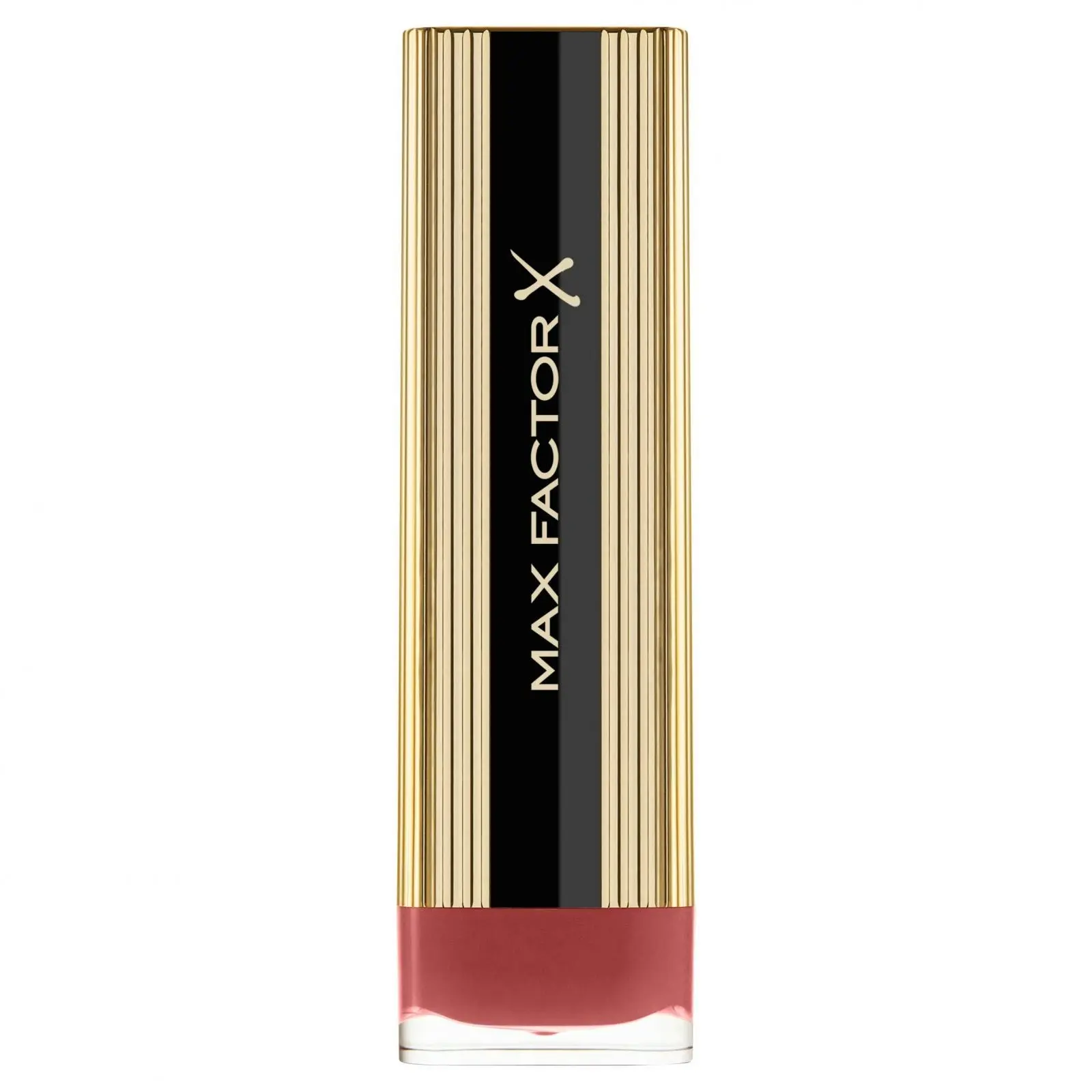 Max Factor Colour Elixir Lipstick