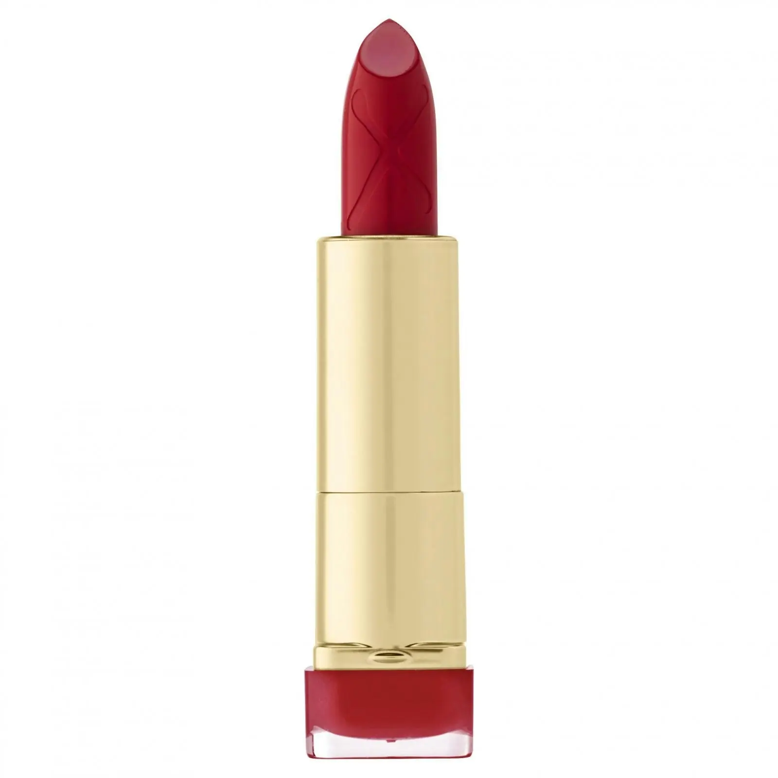 Max Factor Colour Elixir Lipstick