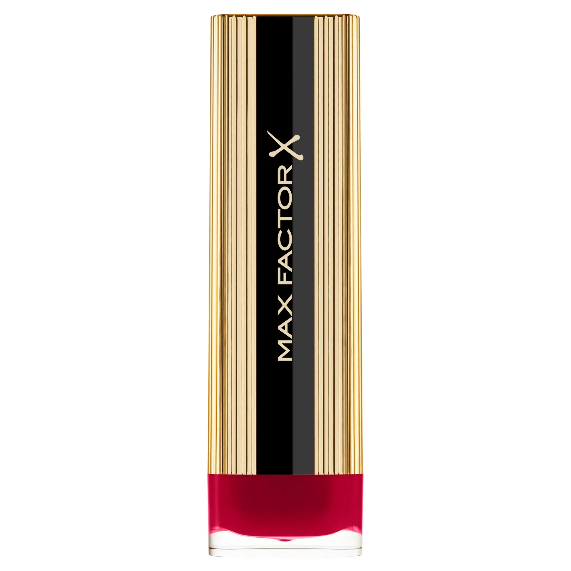 Max Factor Colour Elixir Lipstick