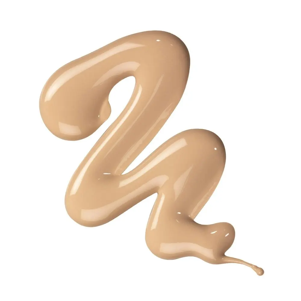 Designer Brands Firming Age Revive Foundation 30ml