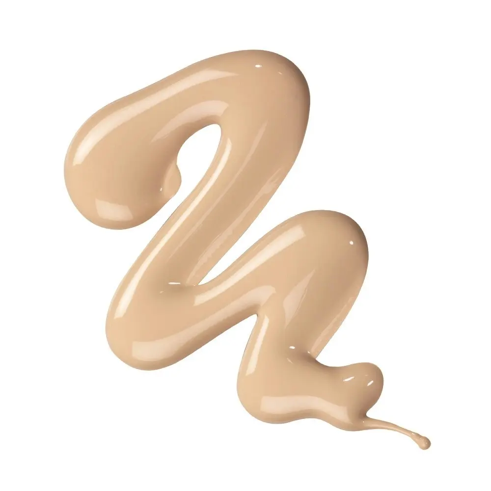 Designer Brands Firming Age Revive Foundation 30ml