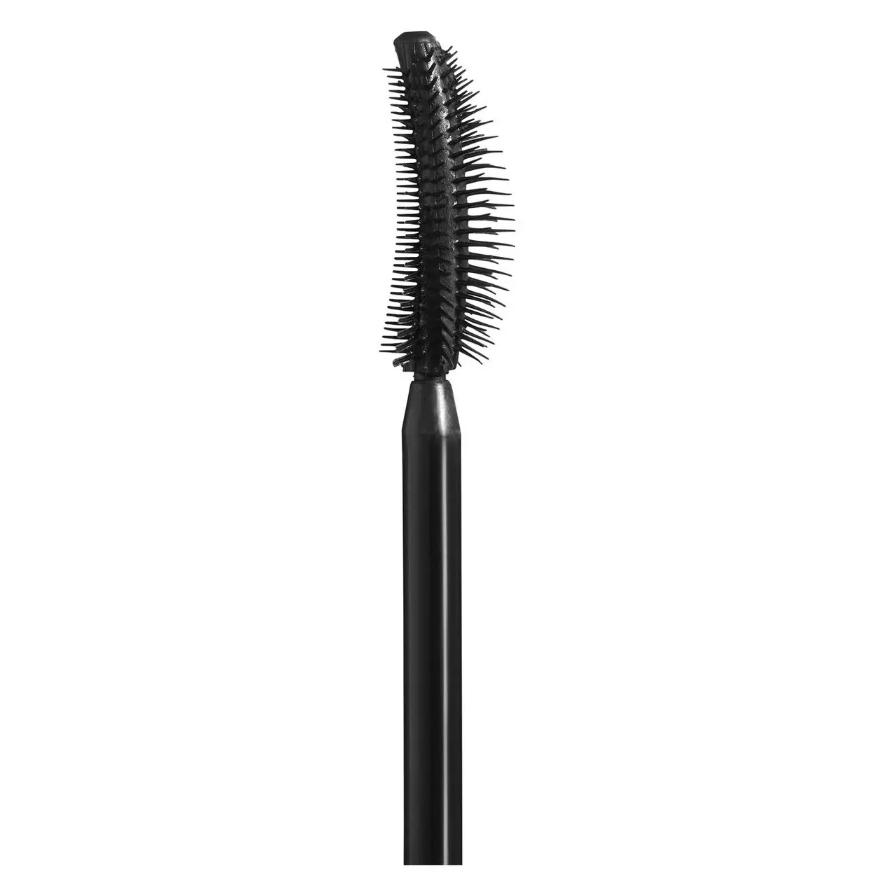 Maybelline Lash Sensational Full Fan Effect Mascara - Blackest Black