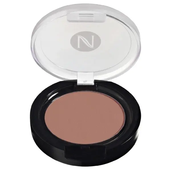 Natio Blusher