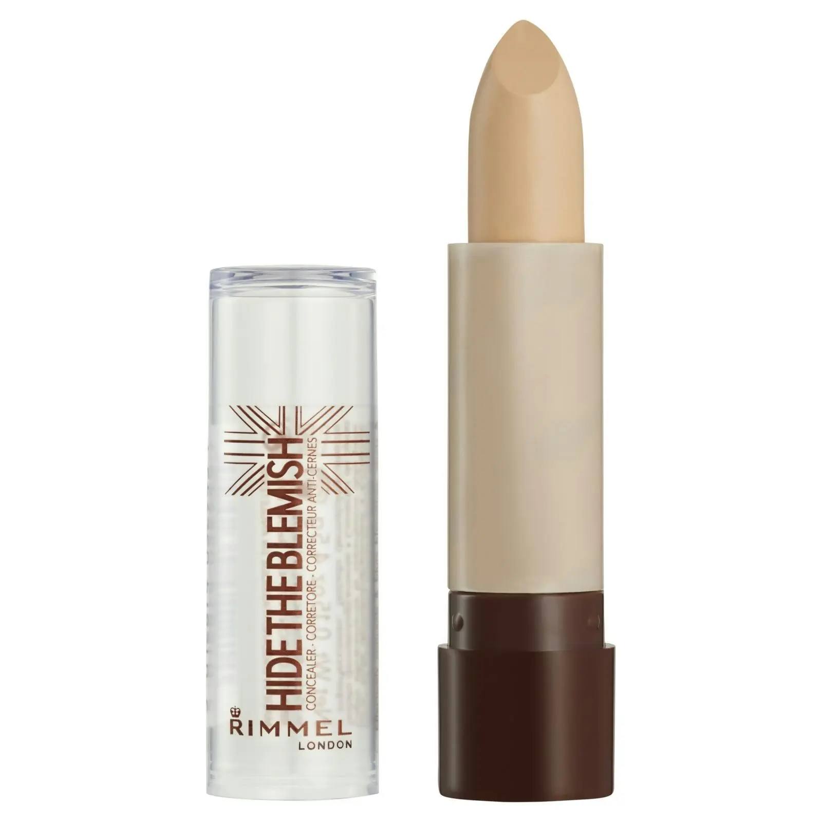 Rimmel London Hide The Blemish Cover Stick