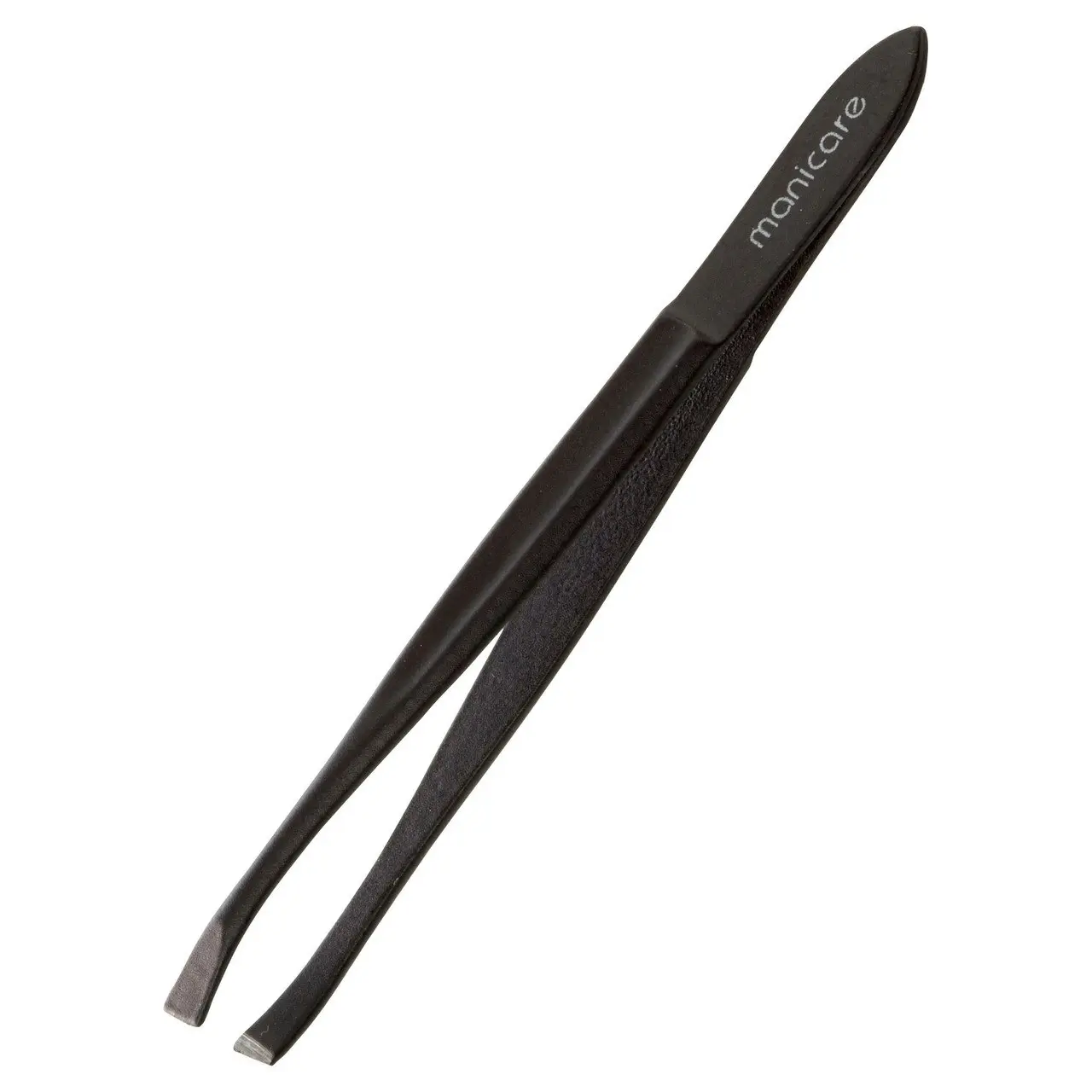 Manicare Flat Tweezers