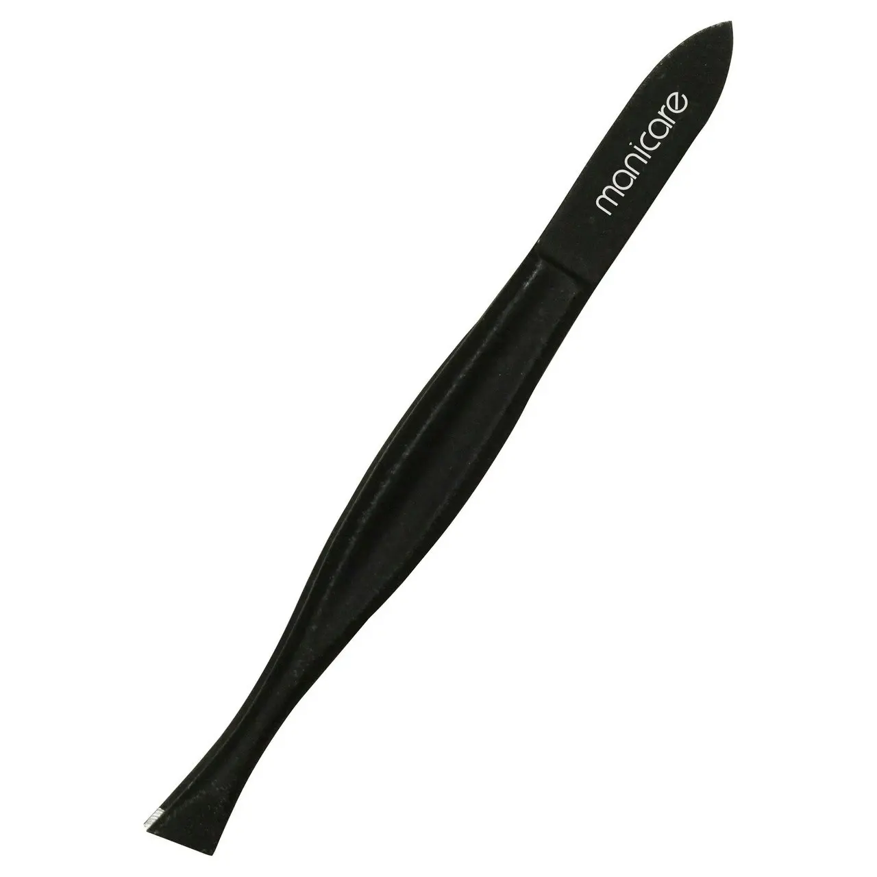 Manicare Slant Tweezers