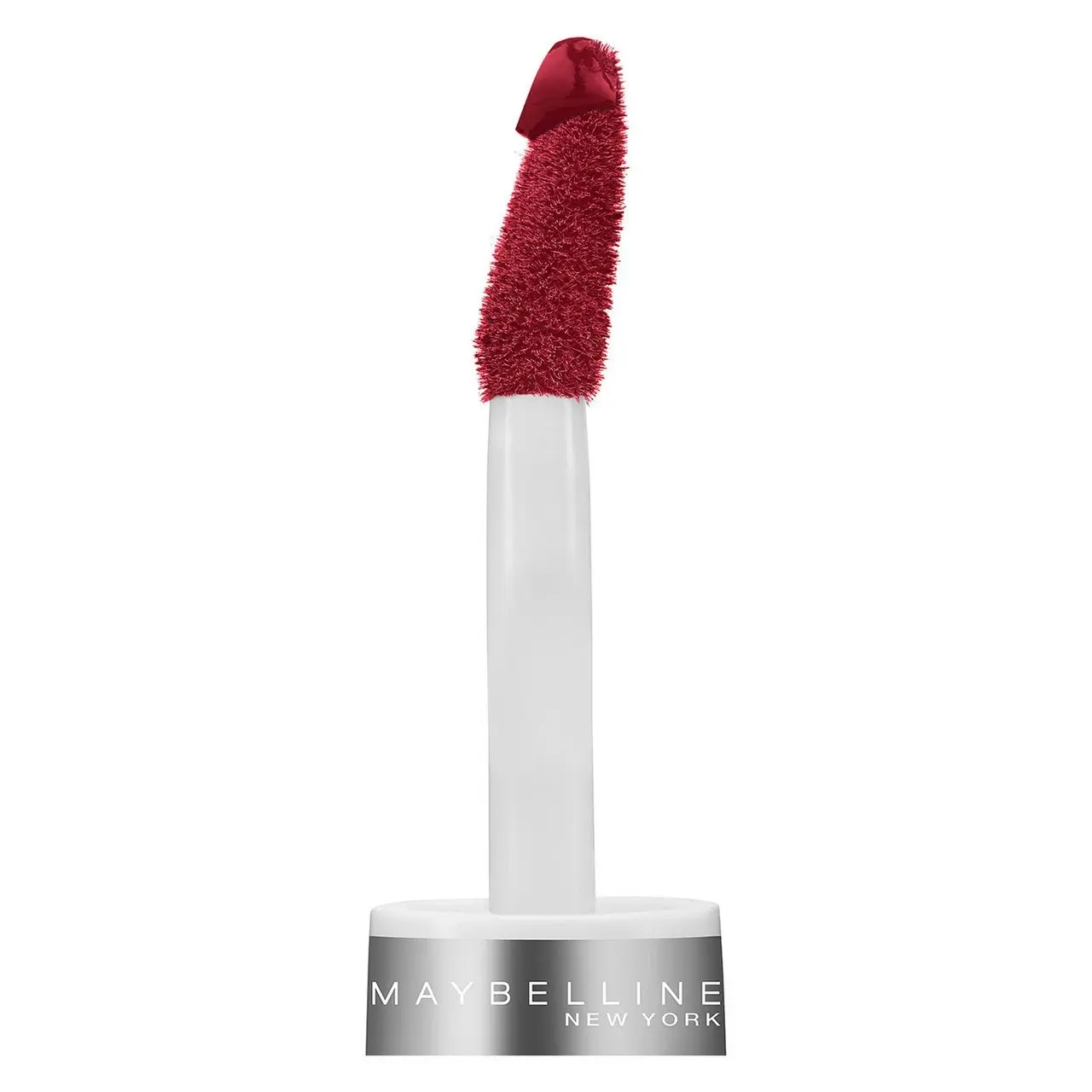 Maybelline SuperStay 24 2-Step Longwear Liquid Lipstick - All Day Cherry 015