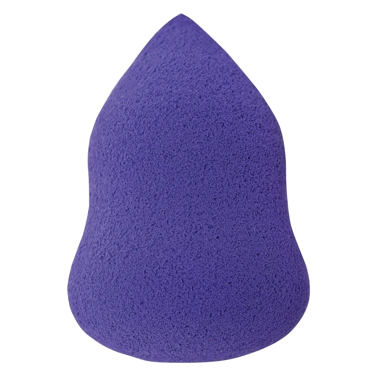 Manicare Precision Blending Sponge