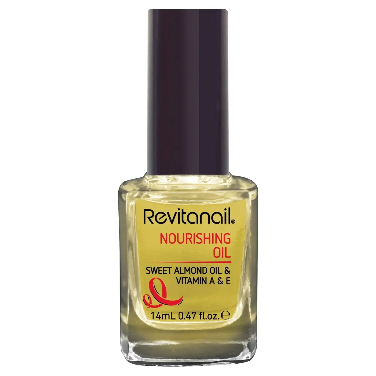 Revitanail Nourishing Oil 14ml