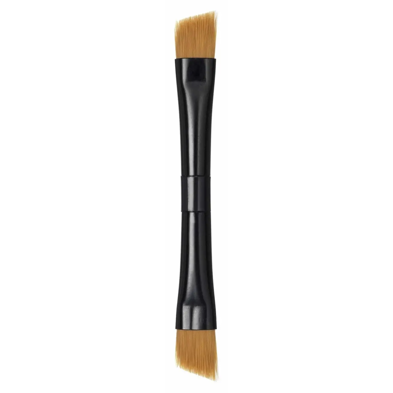 Rimmel London Brow This Way Brow Sculpting Kit