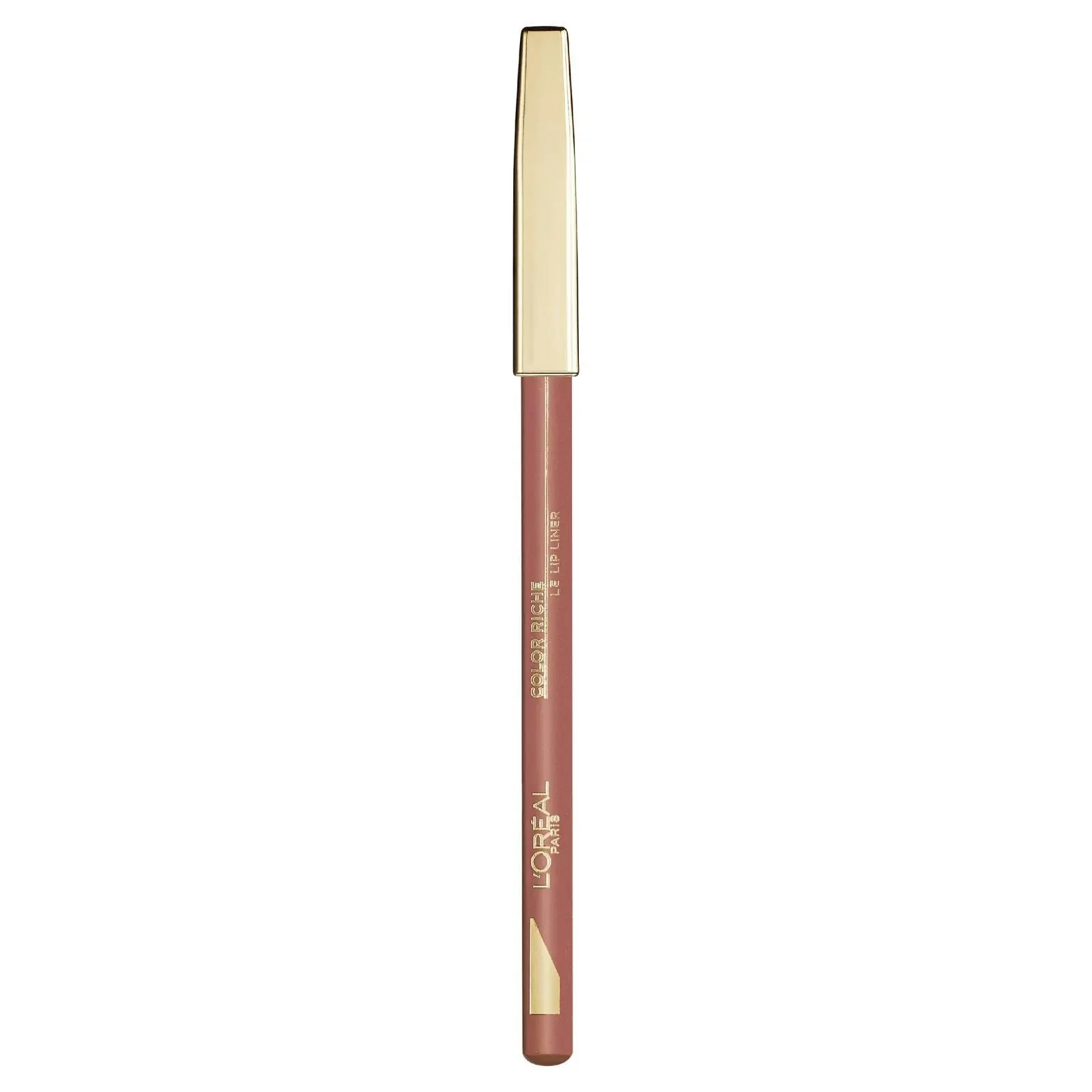 L'Oreal Paris Colour Riche Lip Liner