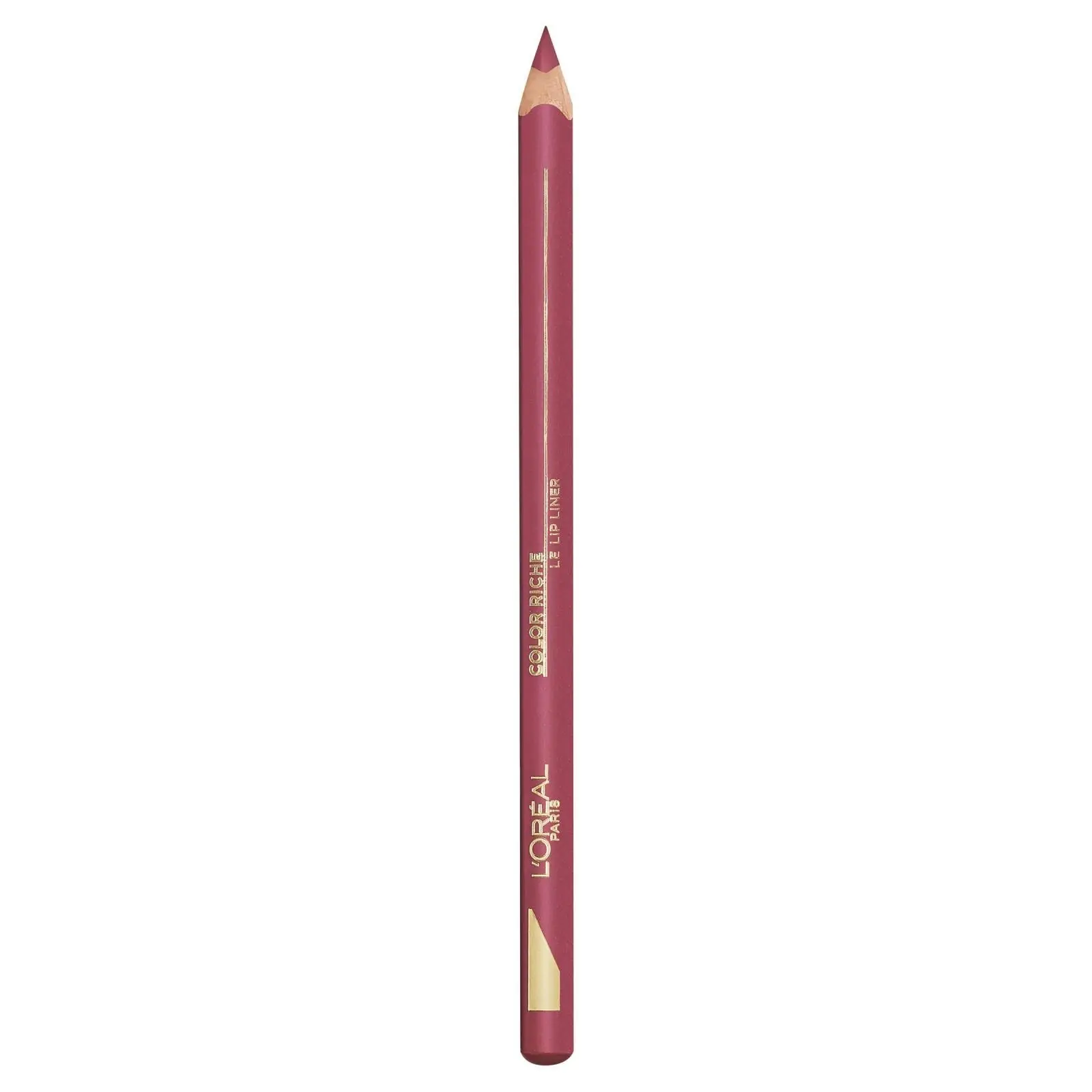 L'Oreal Paris Colour Riche Lip Liner