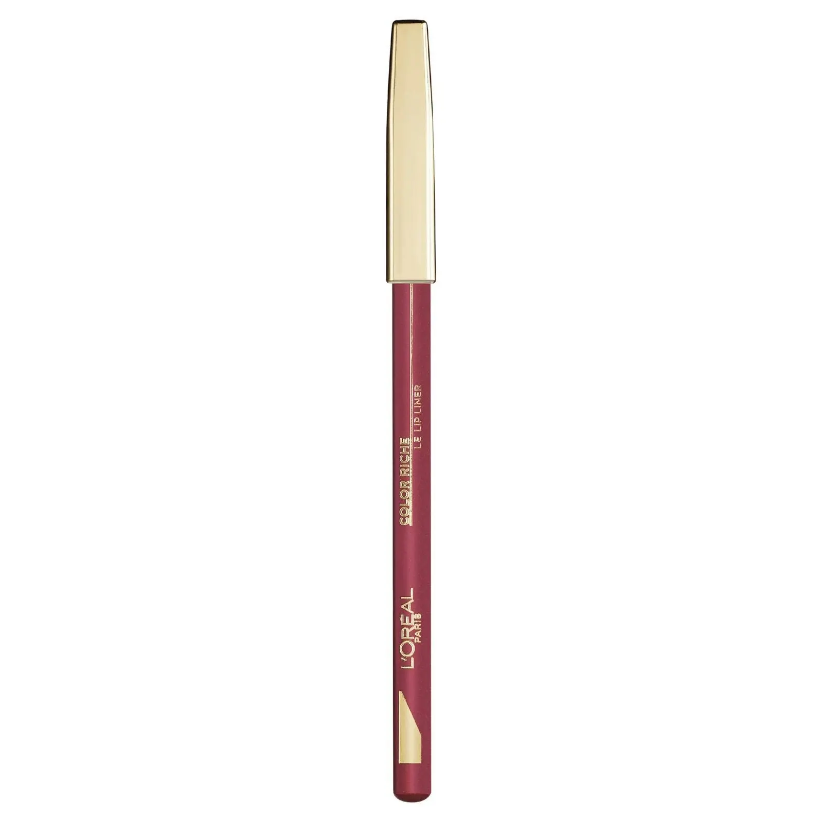 L'Oreal Paris Colour Riche Lip Liner