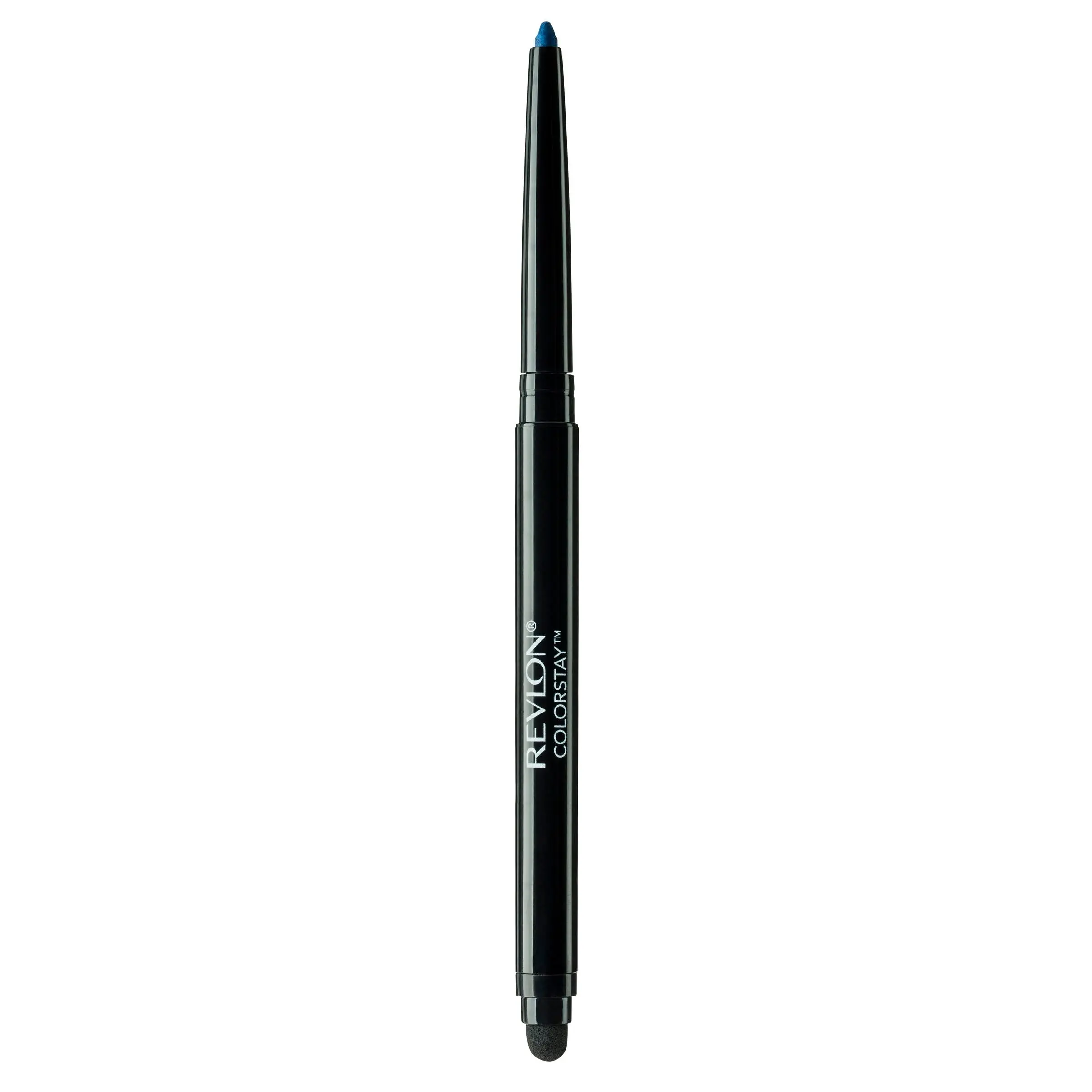 Revlon ColorStay Eyeliner