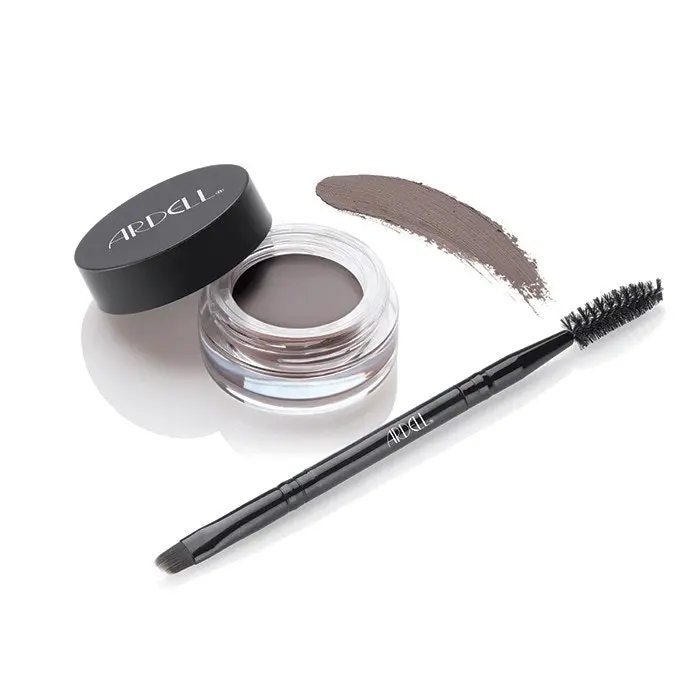 Ardell Pro Brow Pomade