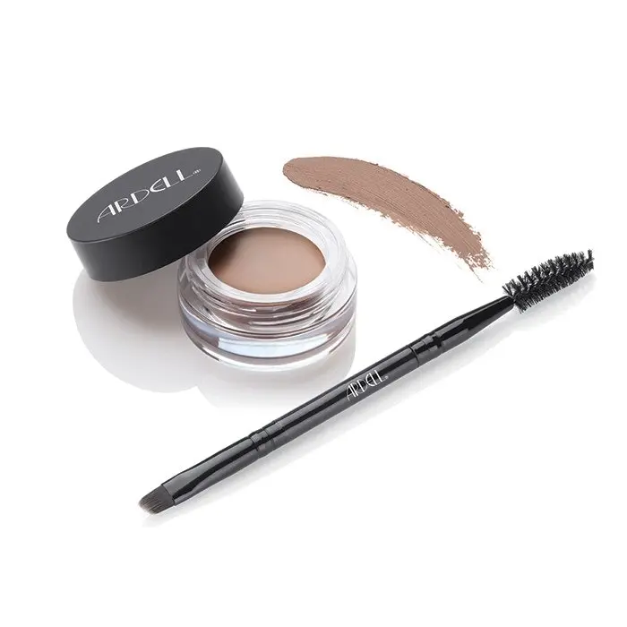 Ardell Pro Brow Pomade