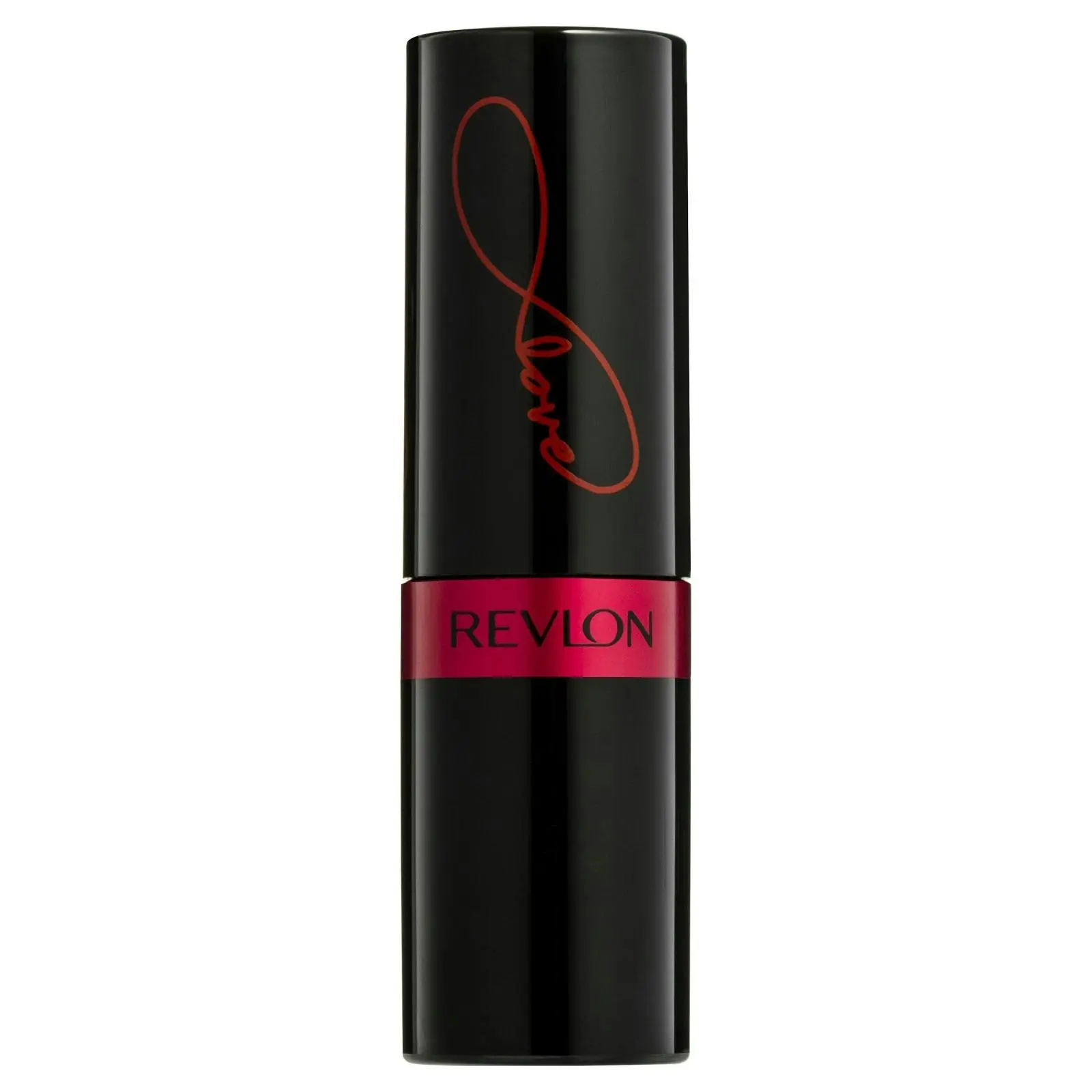 Revlon Super Lustrous Lipstick