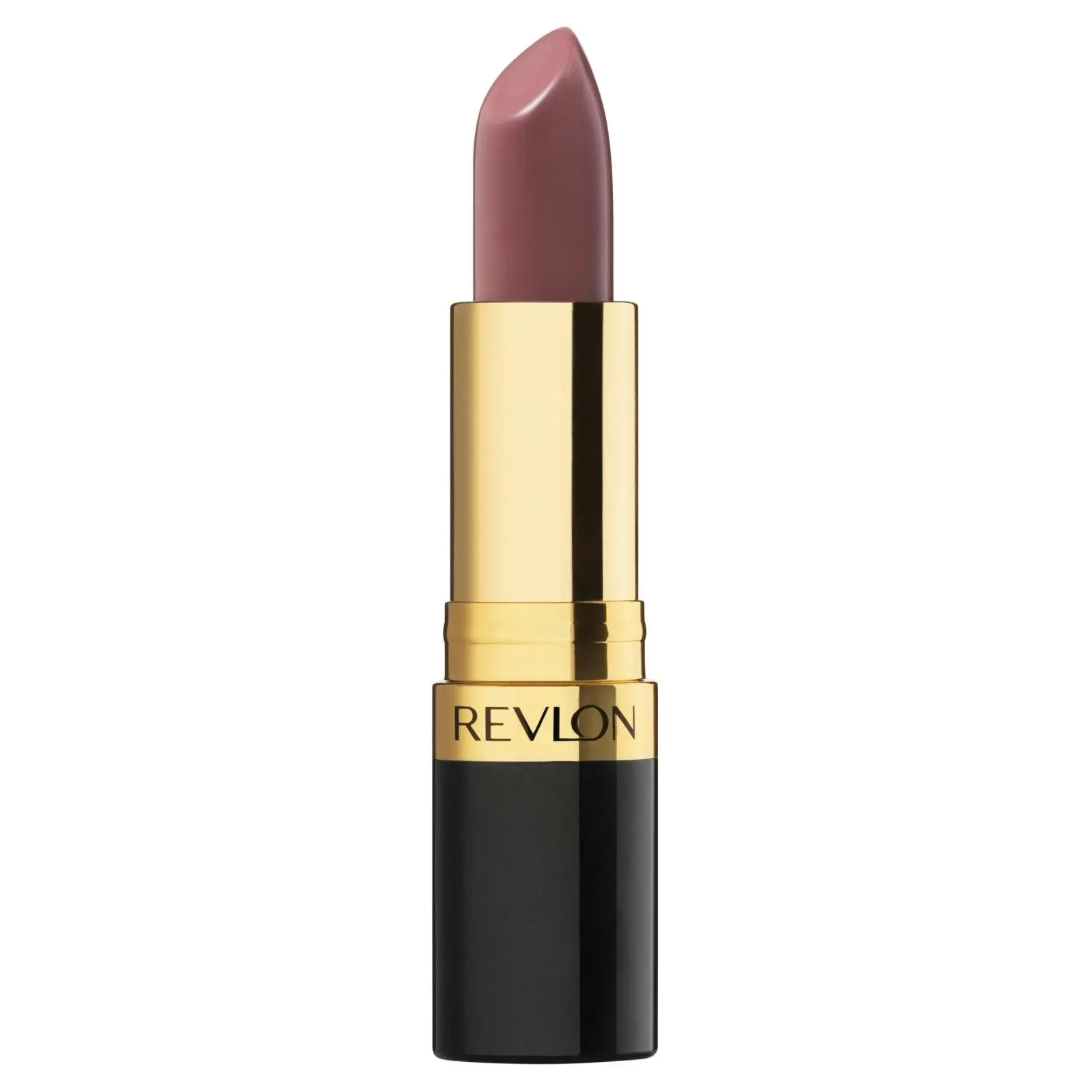 Revlon Super Lustrous Lipstick