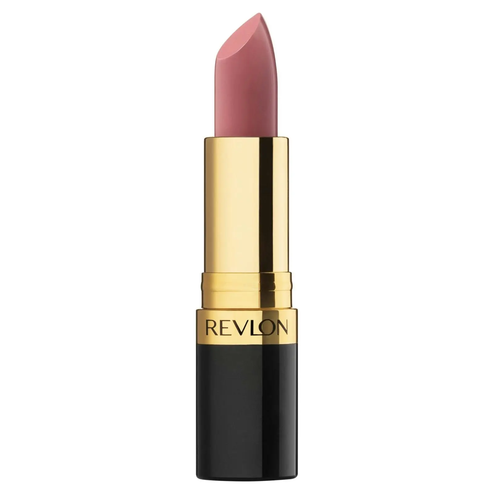 Revlon Super Lustrous Lipstick