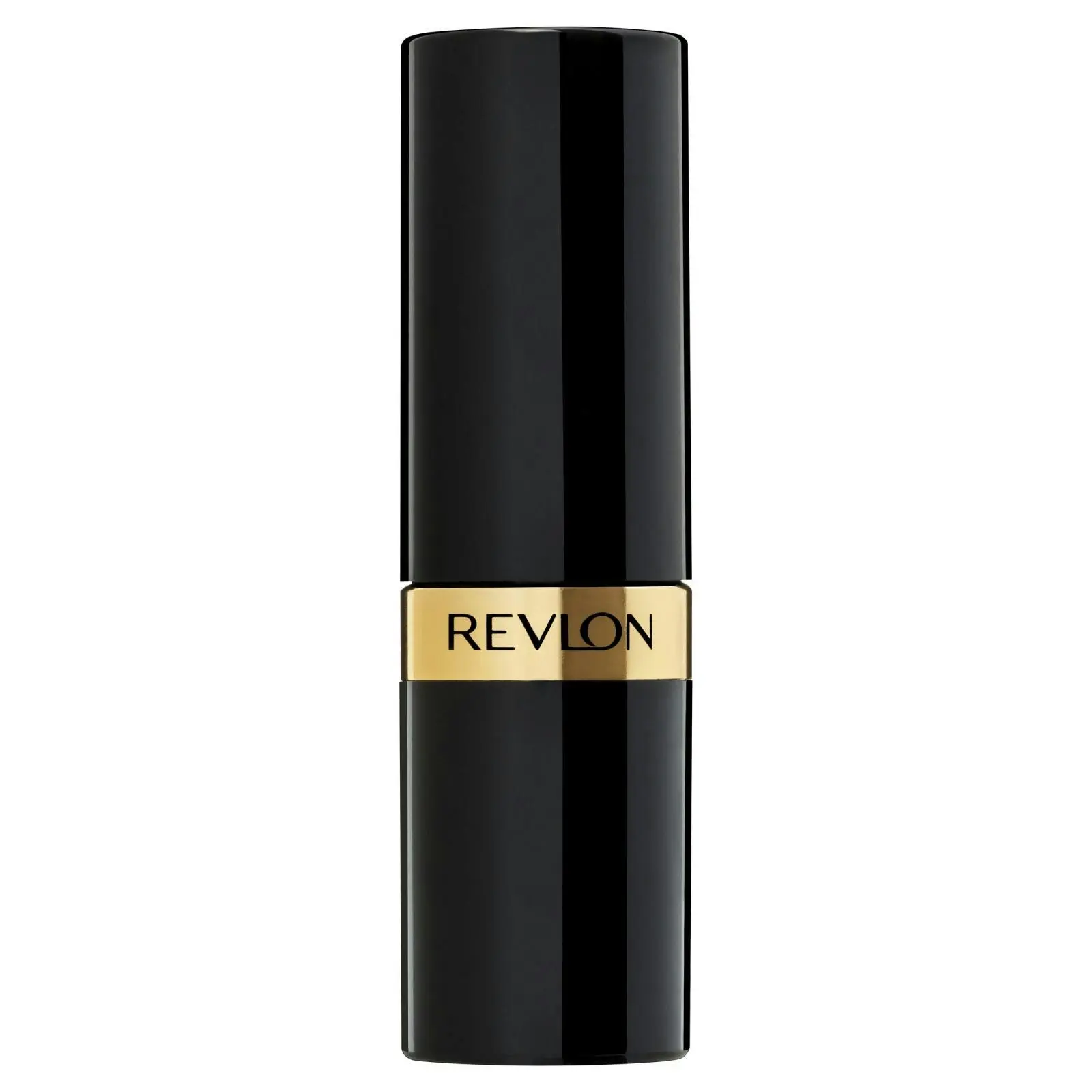 Revlon Super Lustrous Lipstick