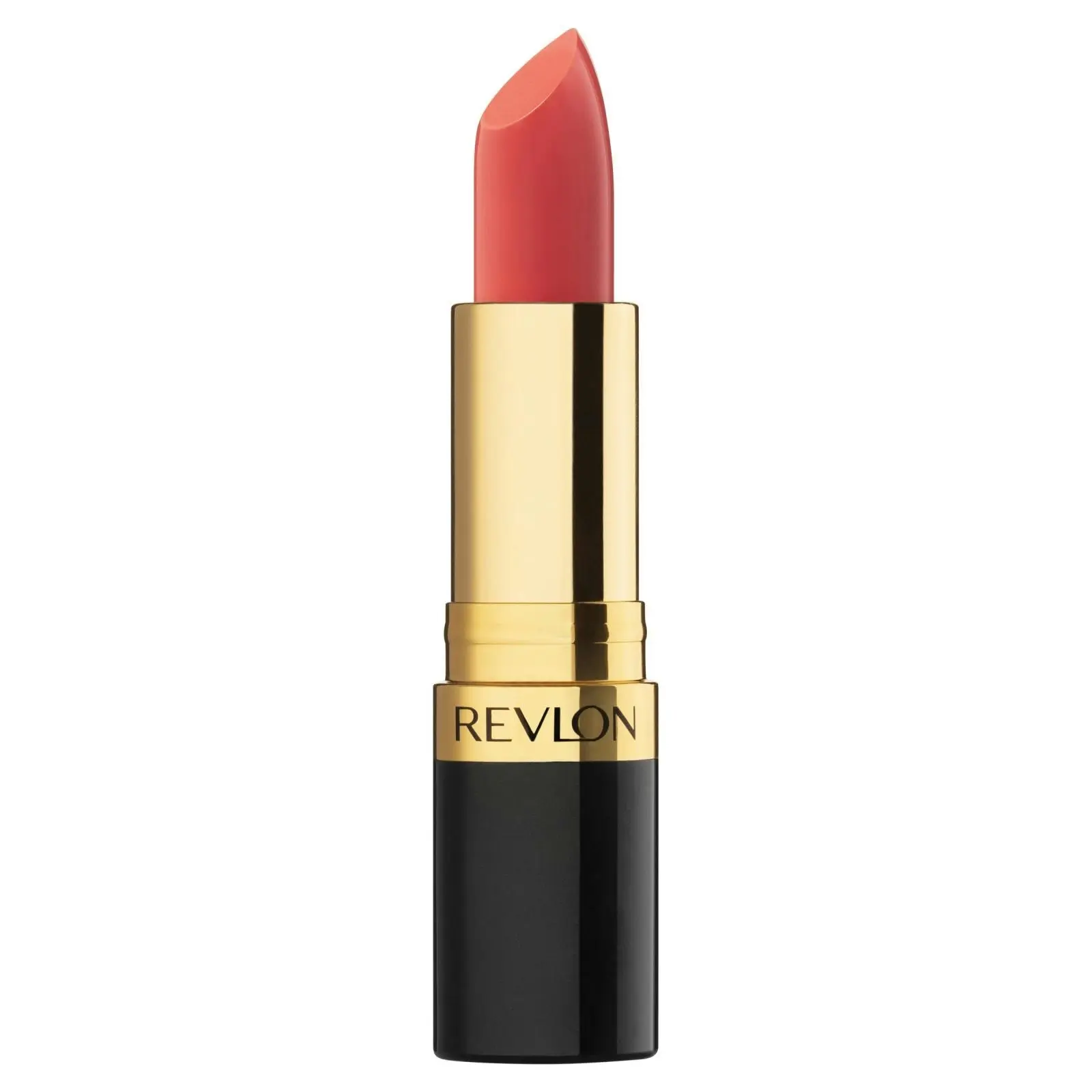 Revlon Super Lustrous Lipstick