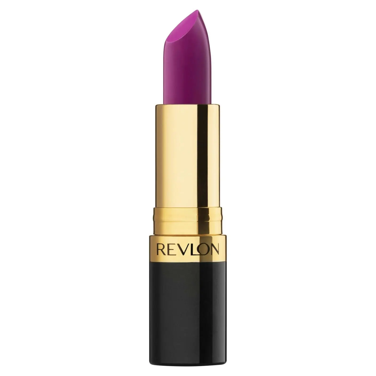 Revlon Super Lustrous Lipstick