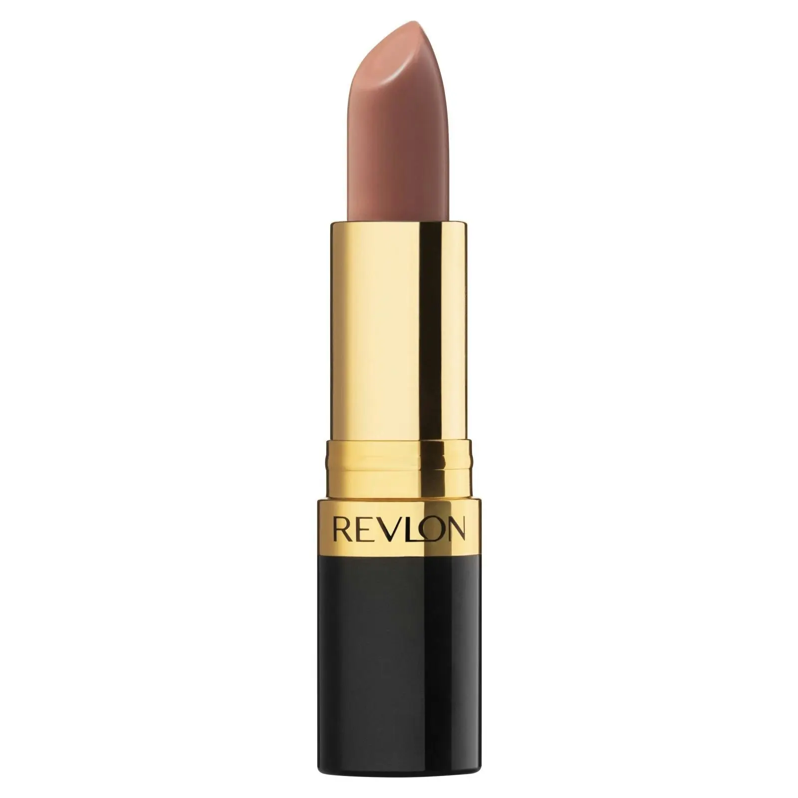 Revlon Super Lustrous Lipstick