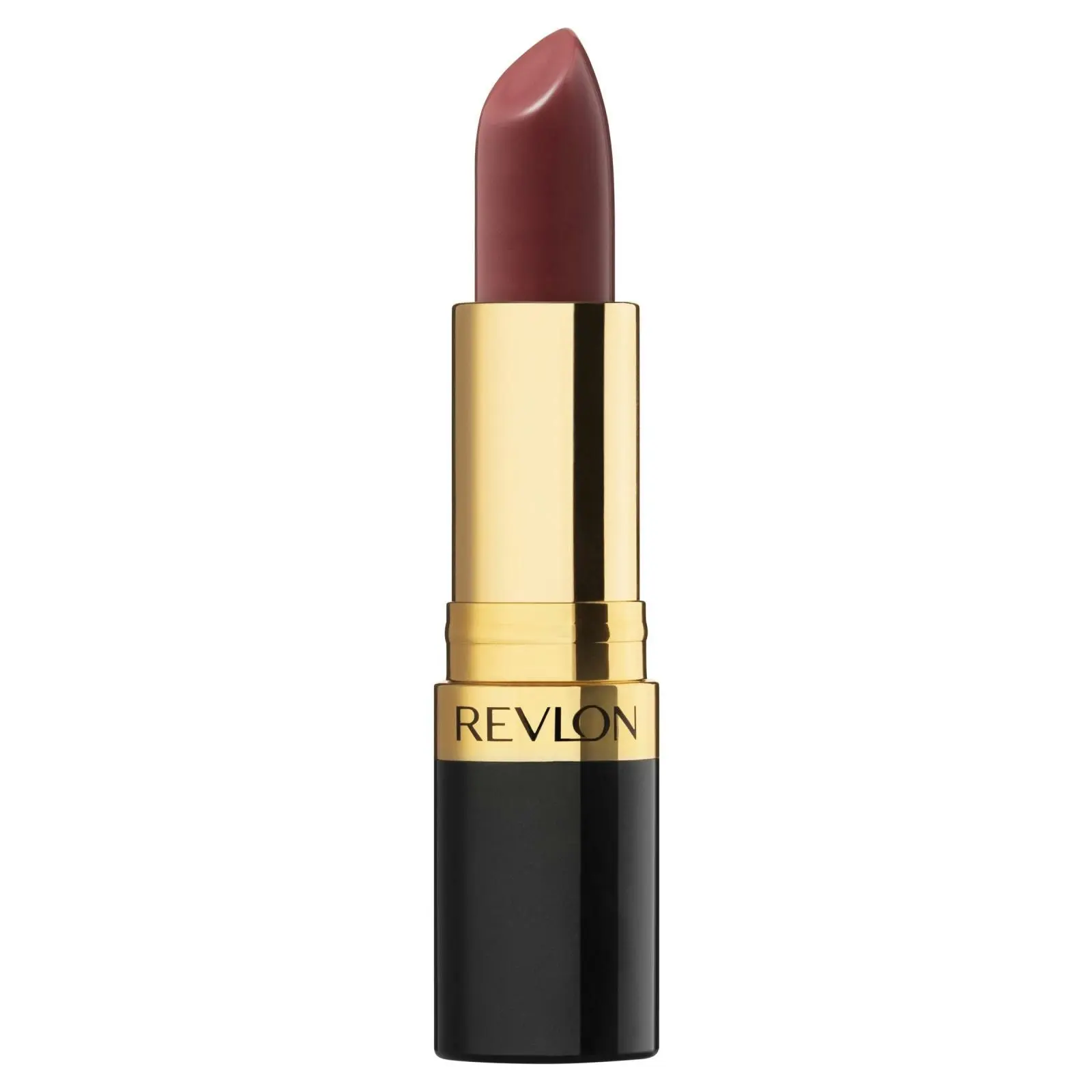 Revlon Super Lustrous Lipstick